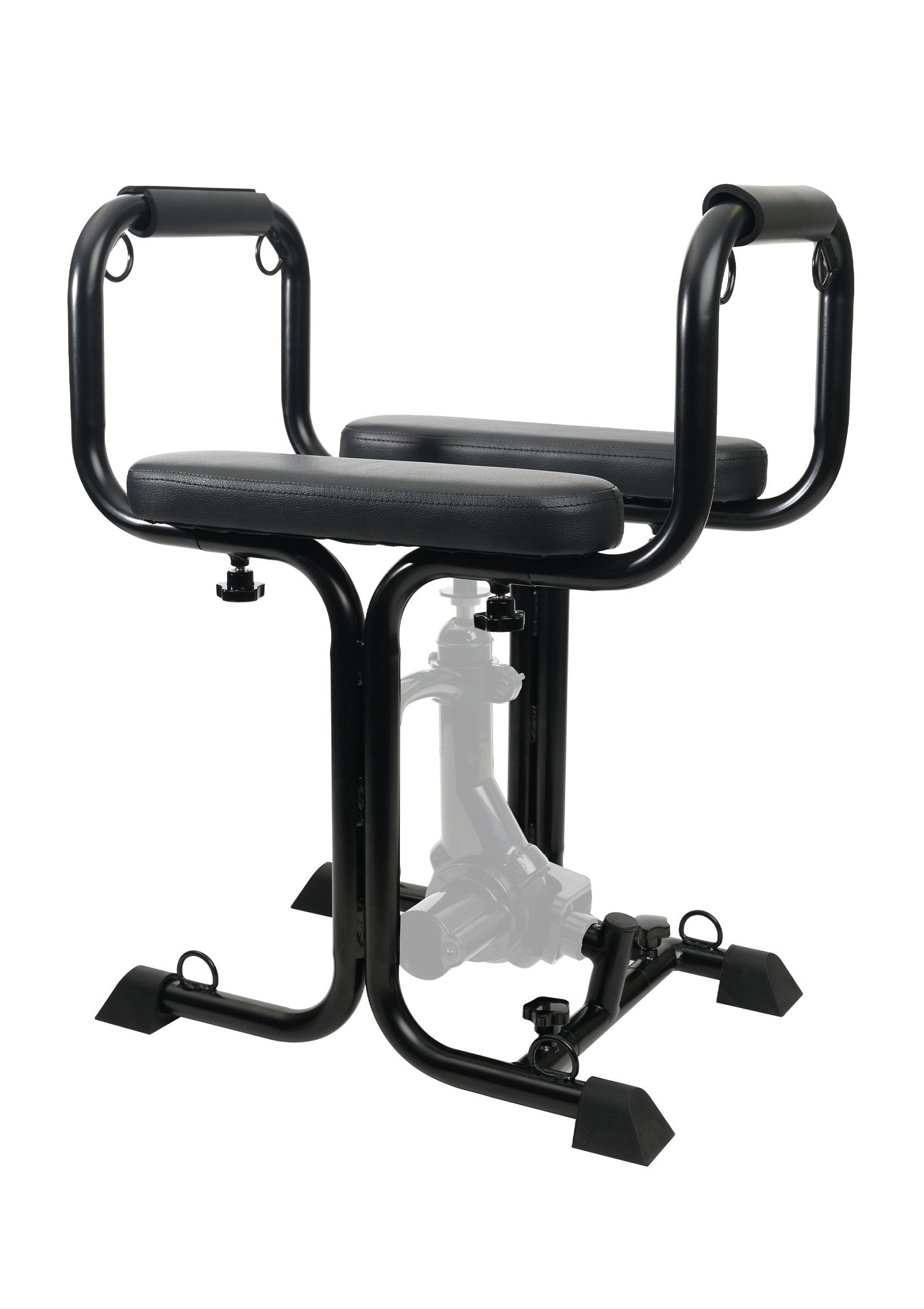 Bangers Bondage Fuck Seat
