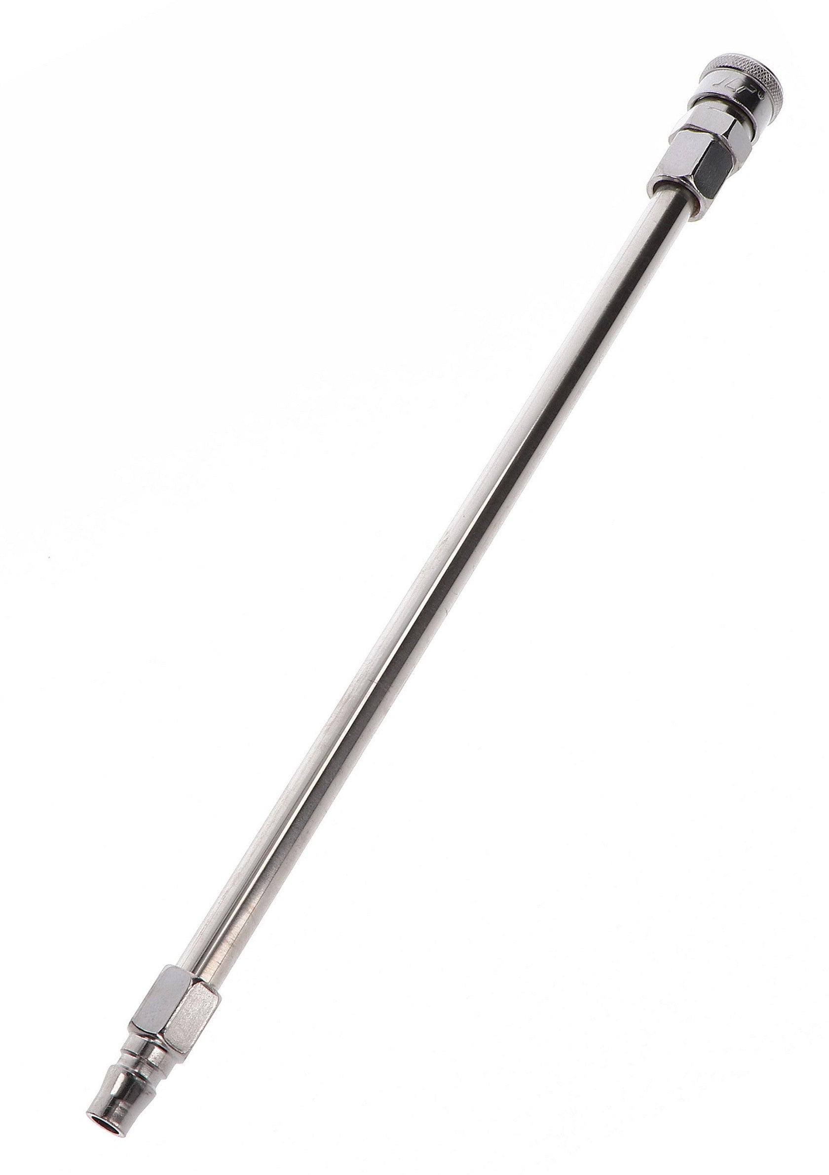Extender Rod Pro 1 and Pro 2