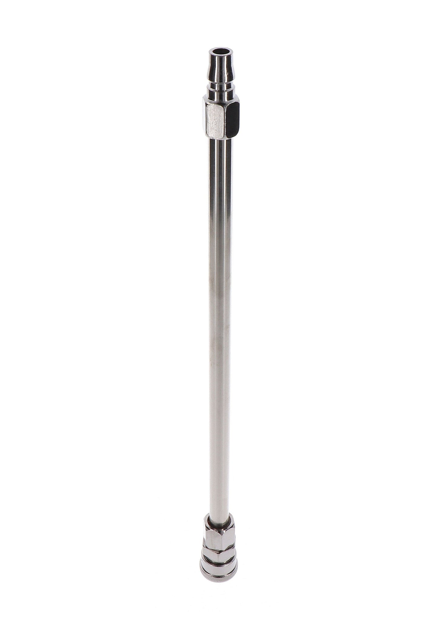 Extender Rod Pro 1 and Pro 2
