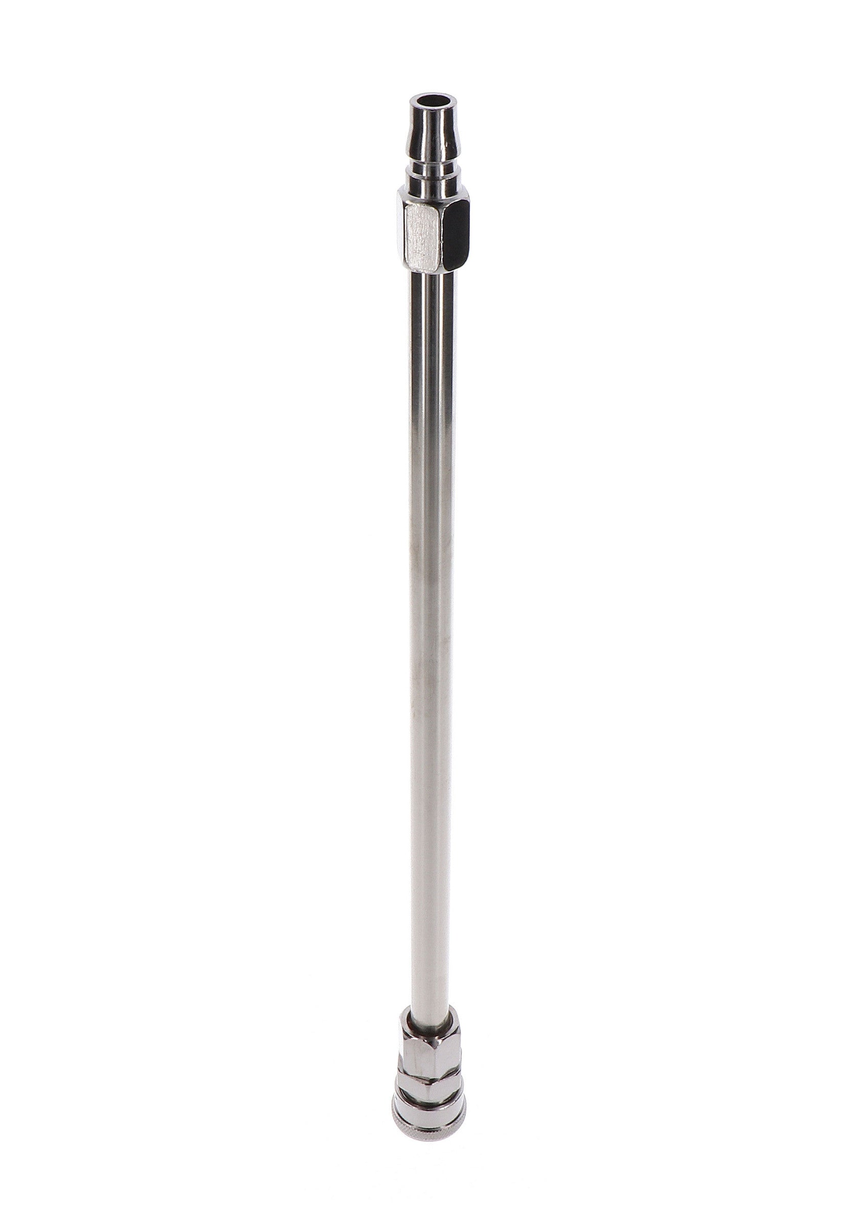 Extender Rod Pro 1 and Pro 2