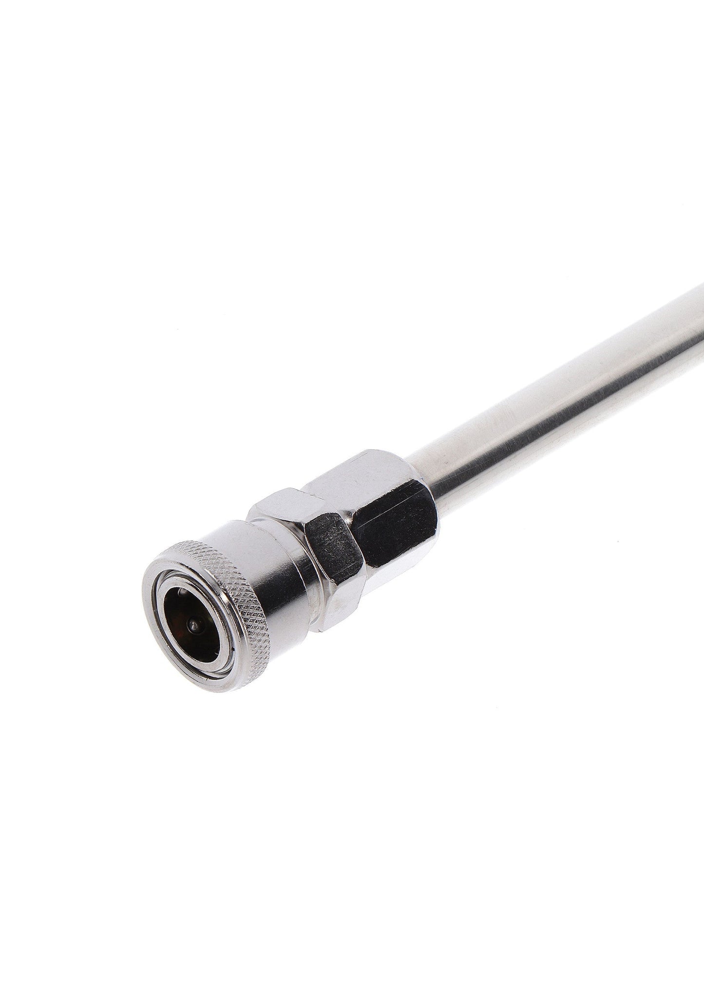 Extender Rod Pro 1 and Pro 2