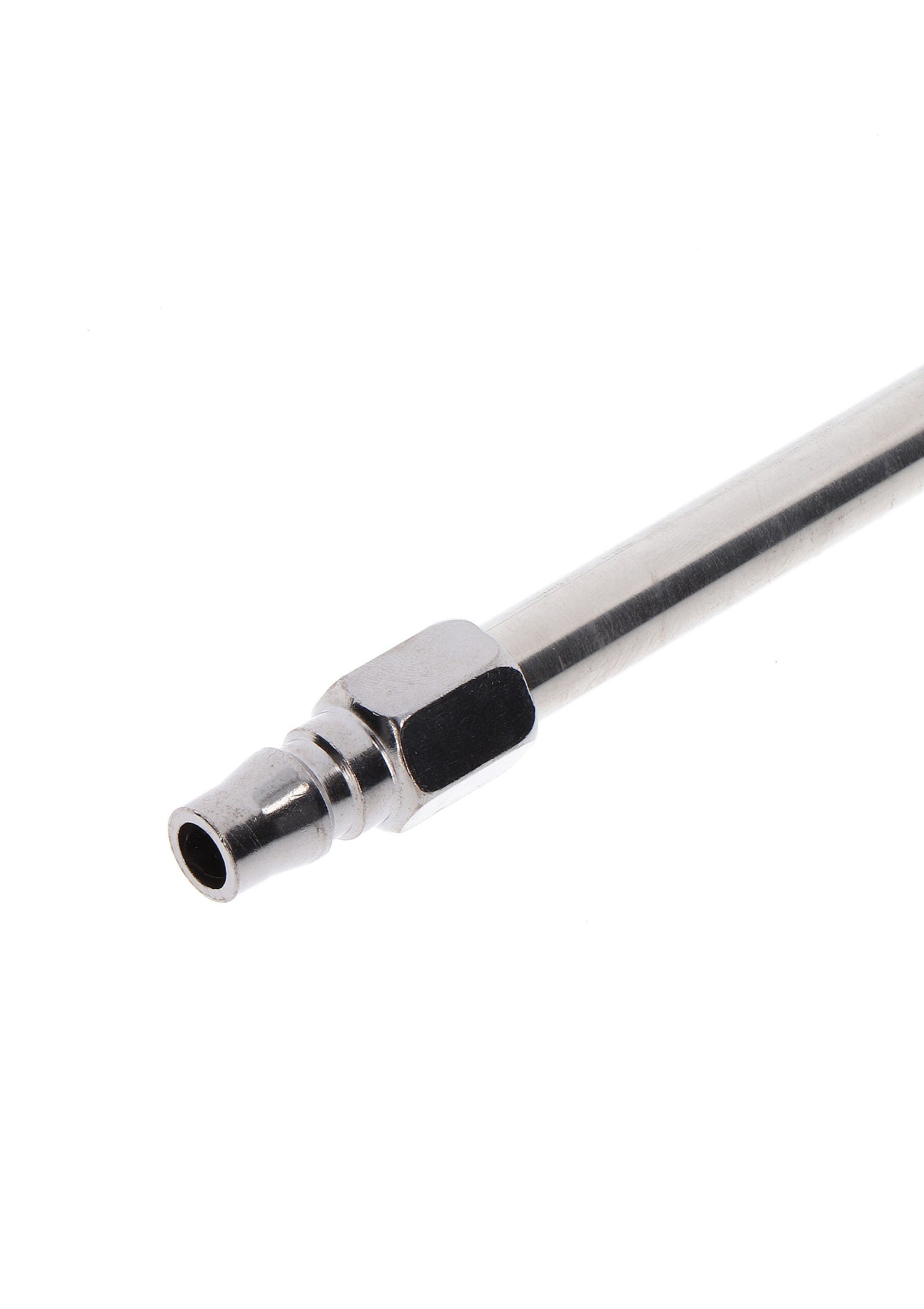 Extender Rod Pro 1 and Pro 2