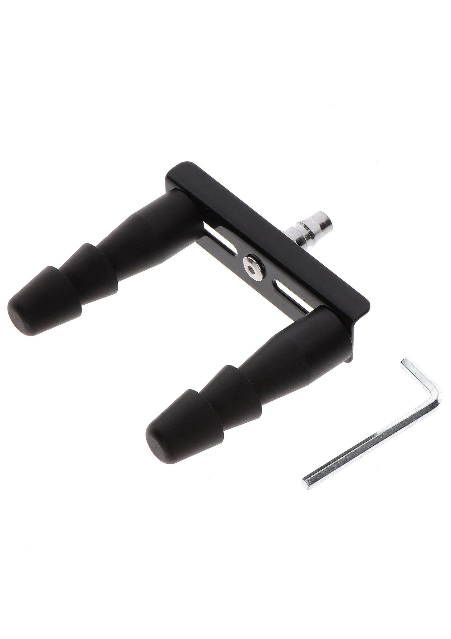 Double Vac-U-Lock Adapt Pro 1 and 2