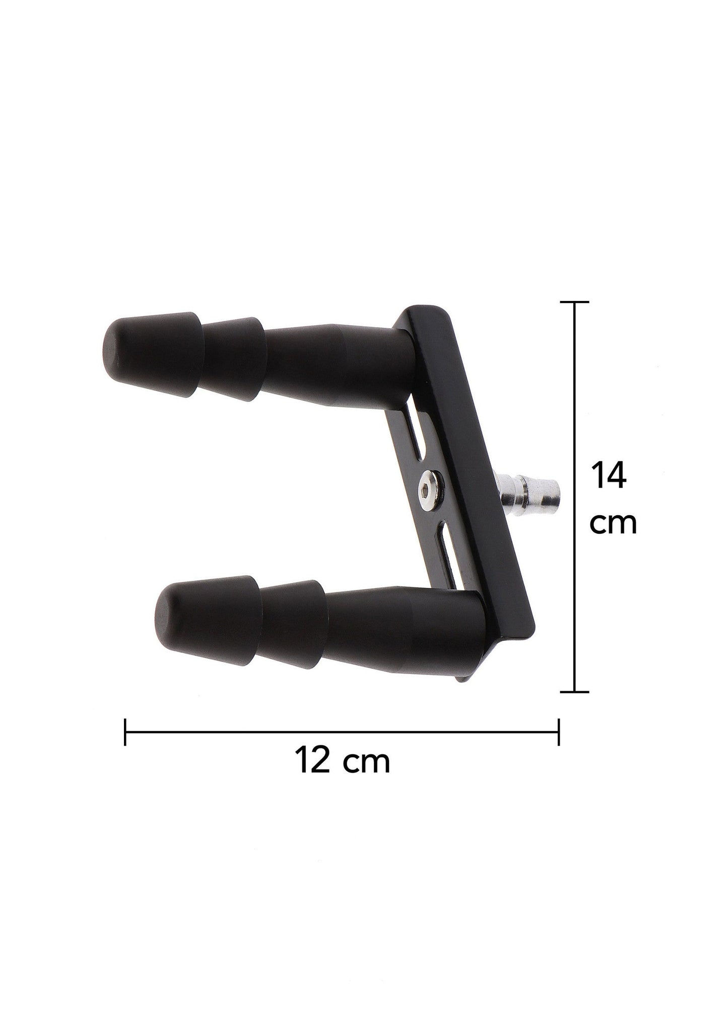 Double Vac-U-Lock Adapt Pro 1 and 2