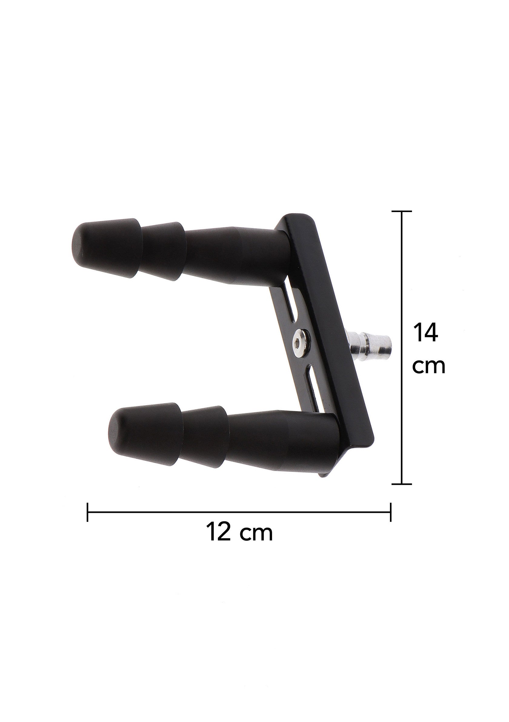 Double Vac-U-Lock Adapt Pro 1 and 2