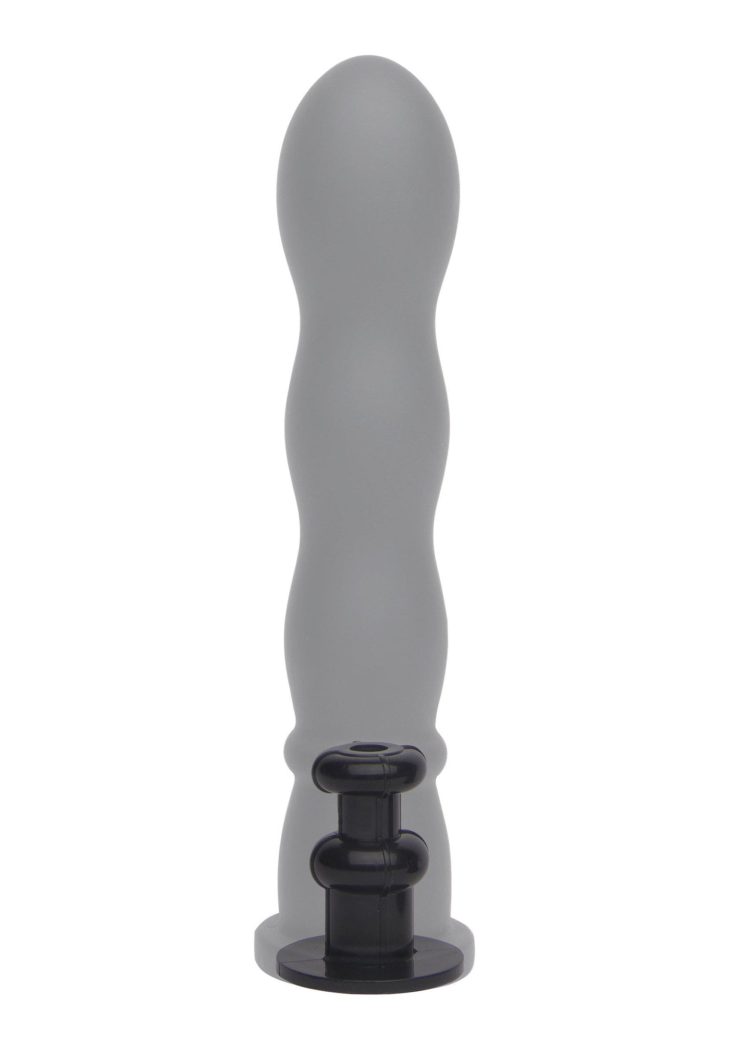 Wave Dong Easy-Lock 19 cm