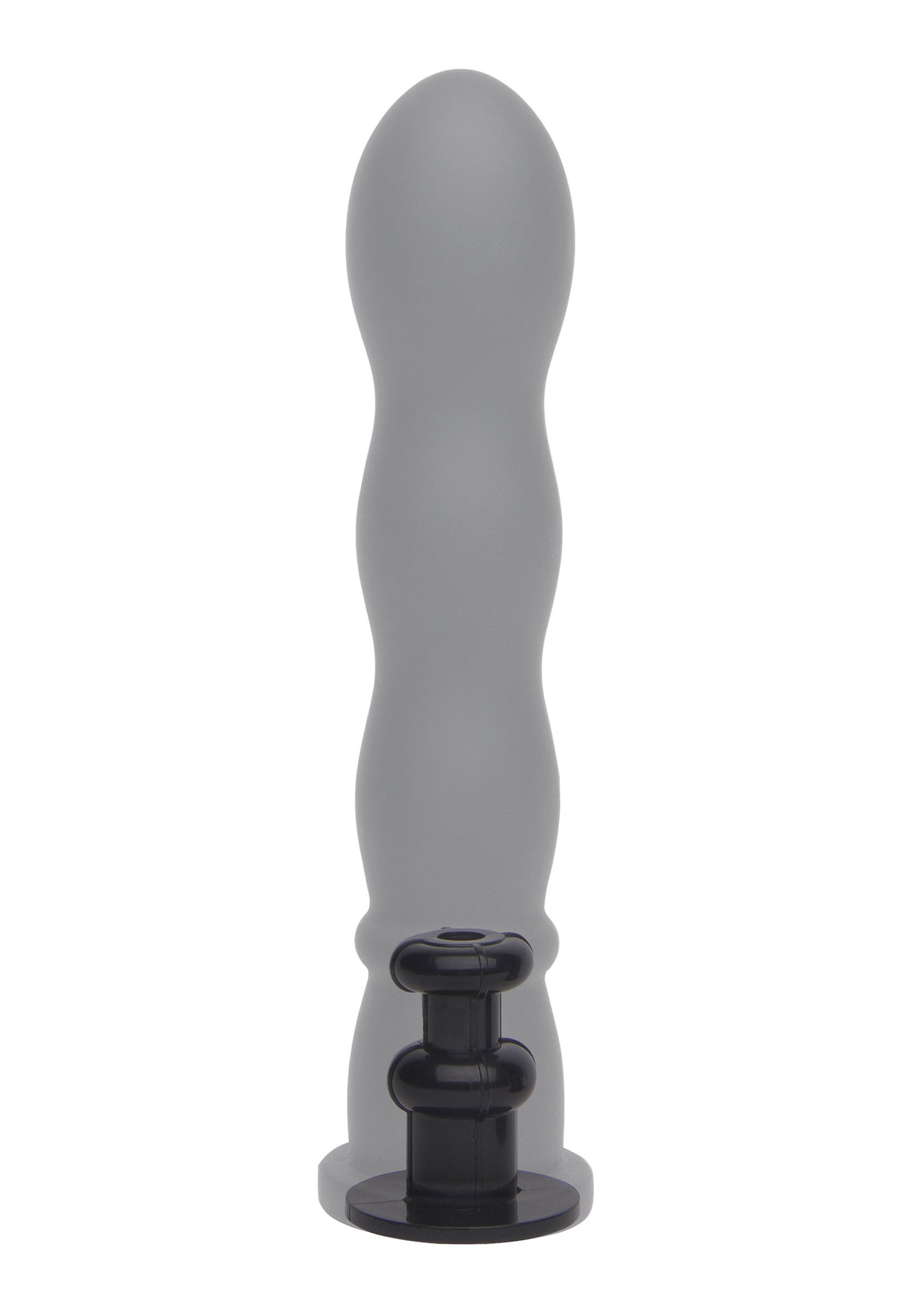 Wave Dong Easy-Lock 19 cm