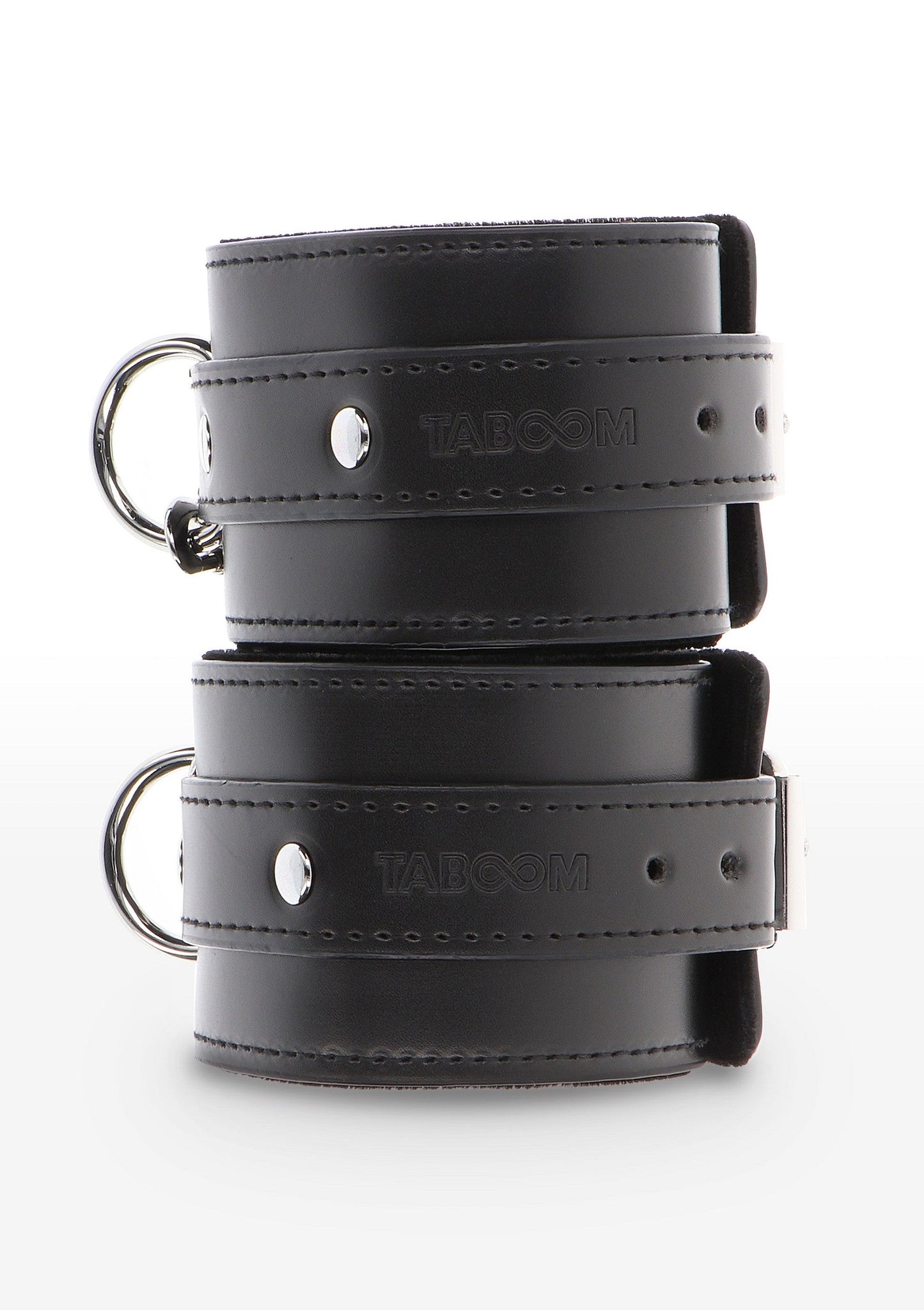 Ankle Cuffs