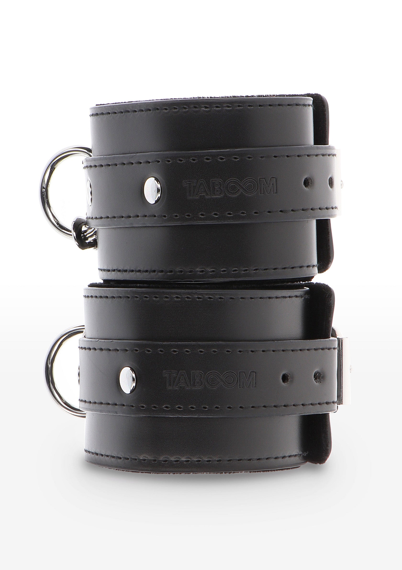 Ankle Cuffs