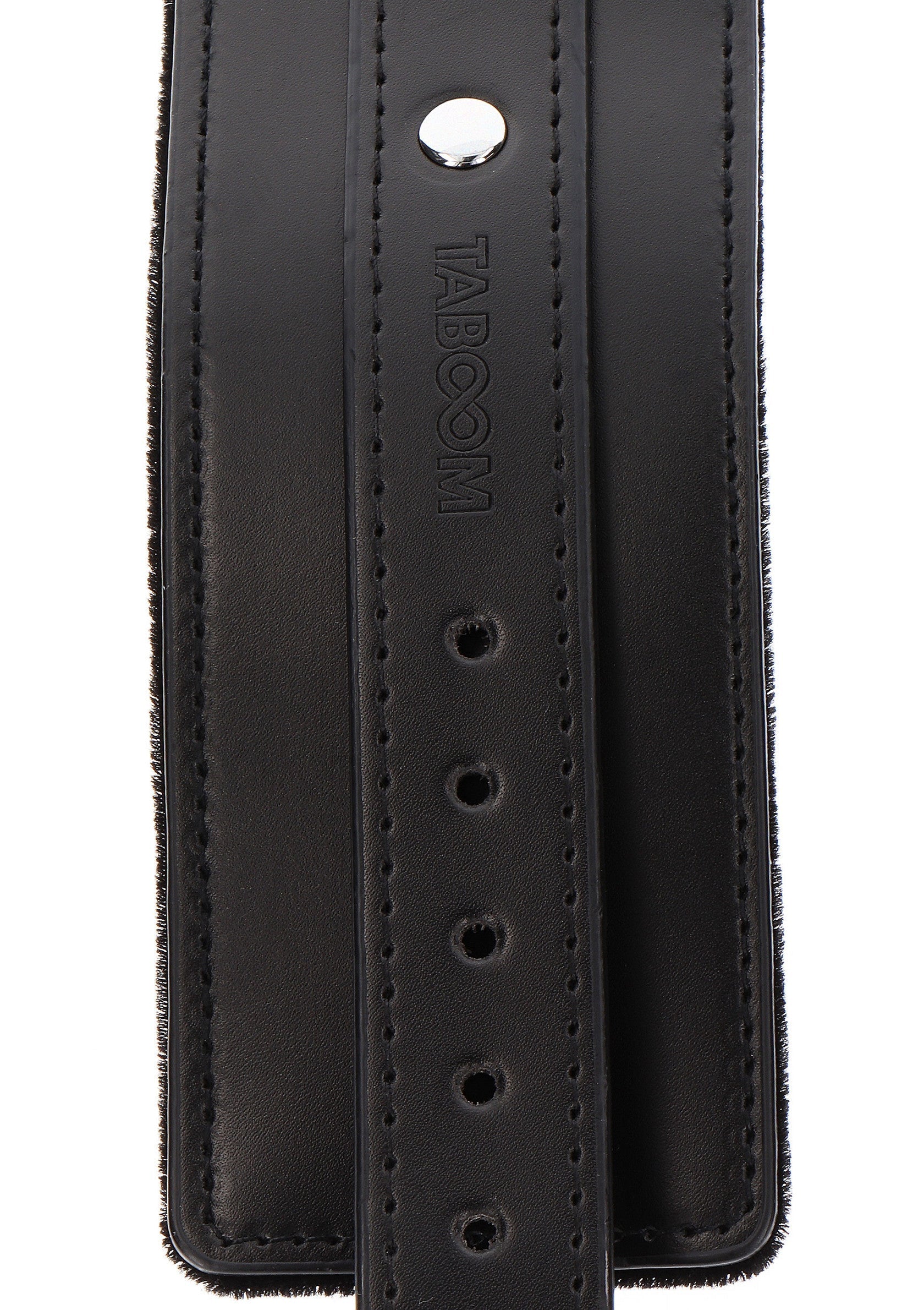 Ankle Cuffs