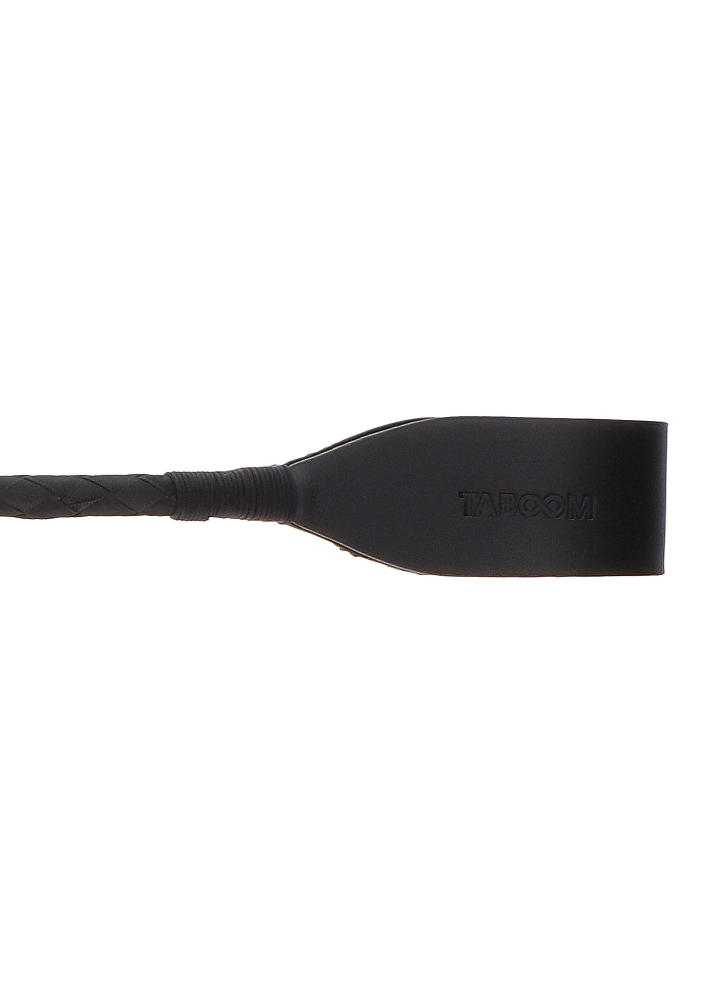 Riding Crop