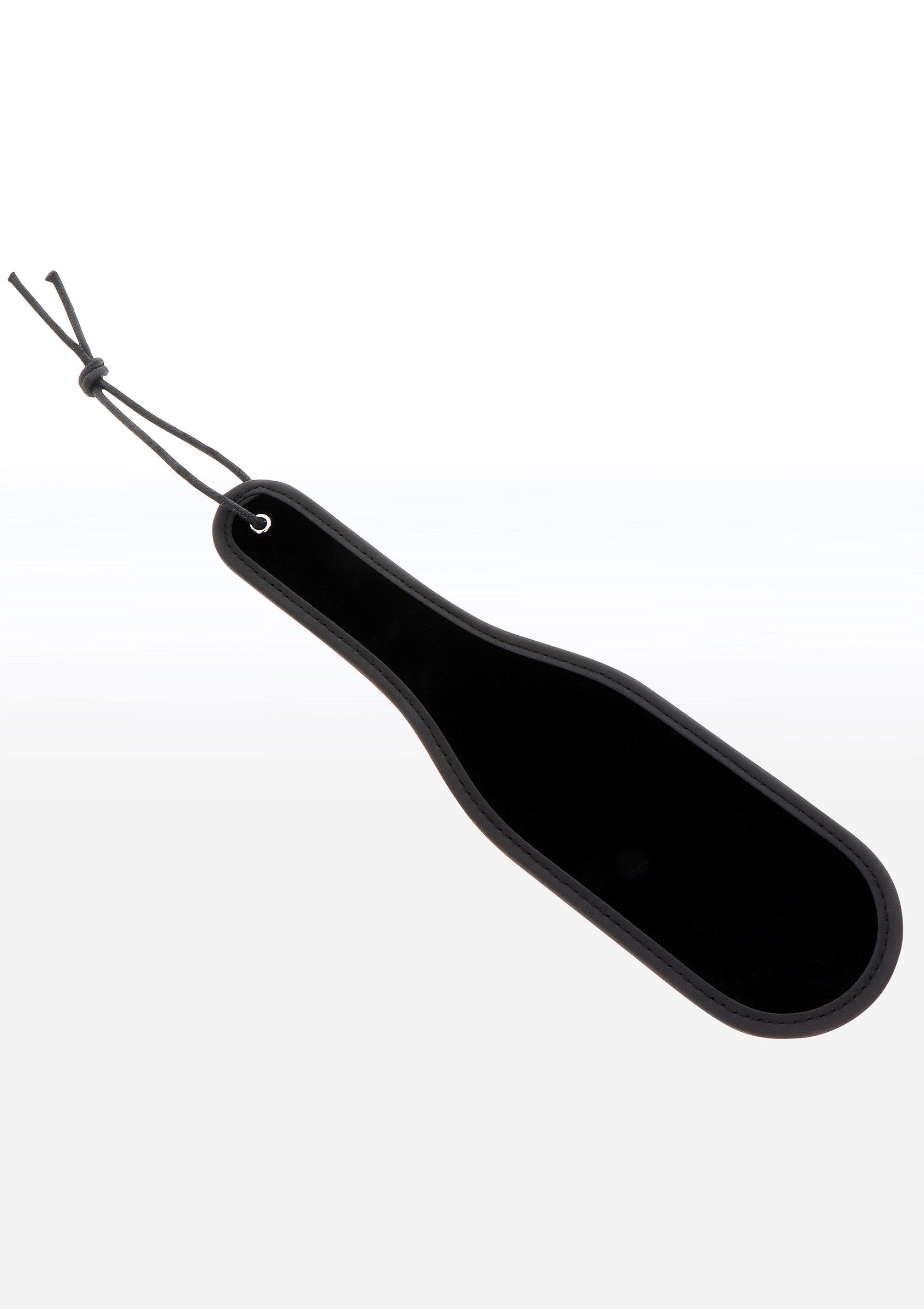 Hard And Soft Touch Paddle