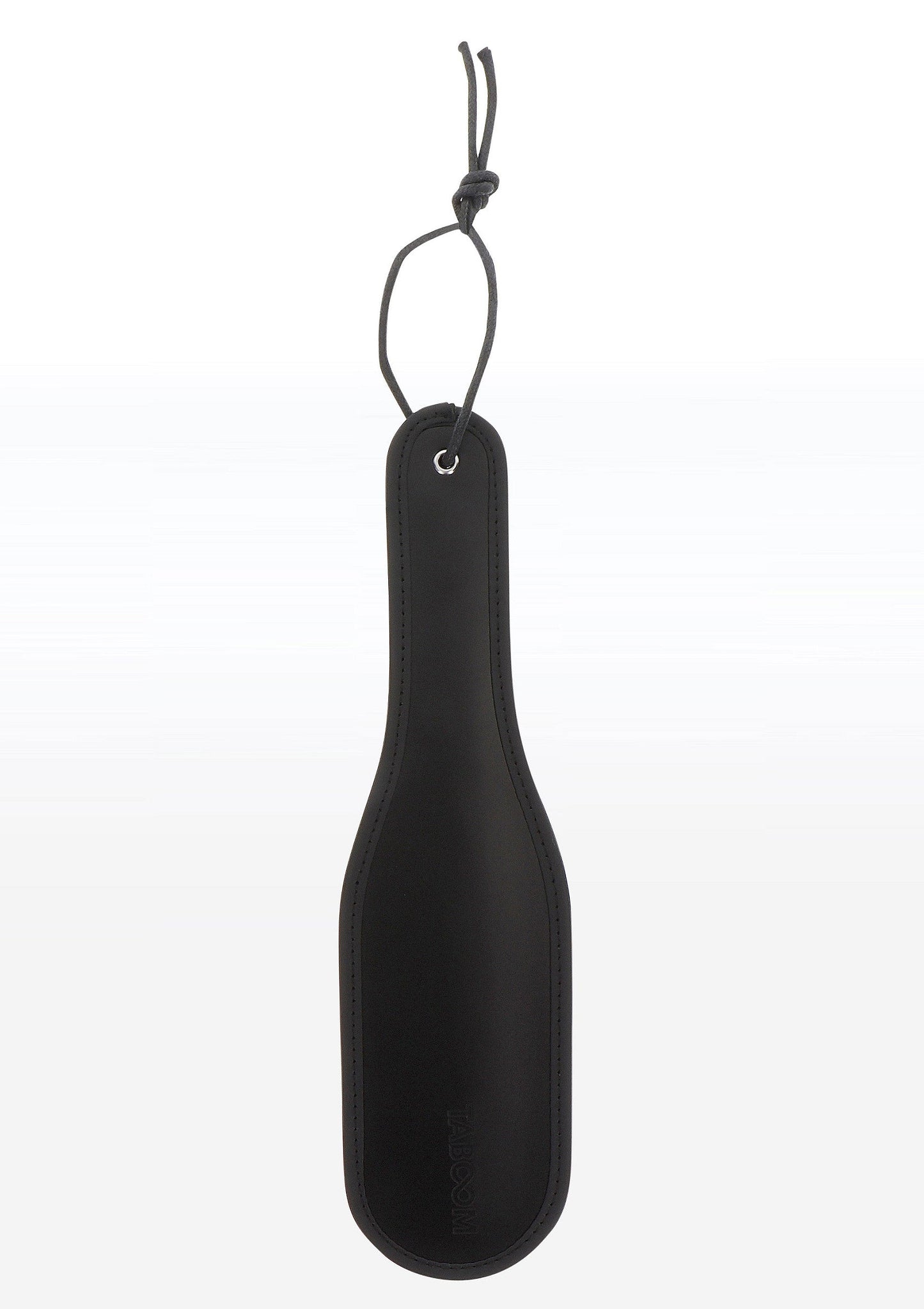 Hard And Soft Touch Paddle
