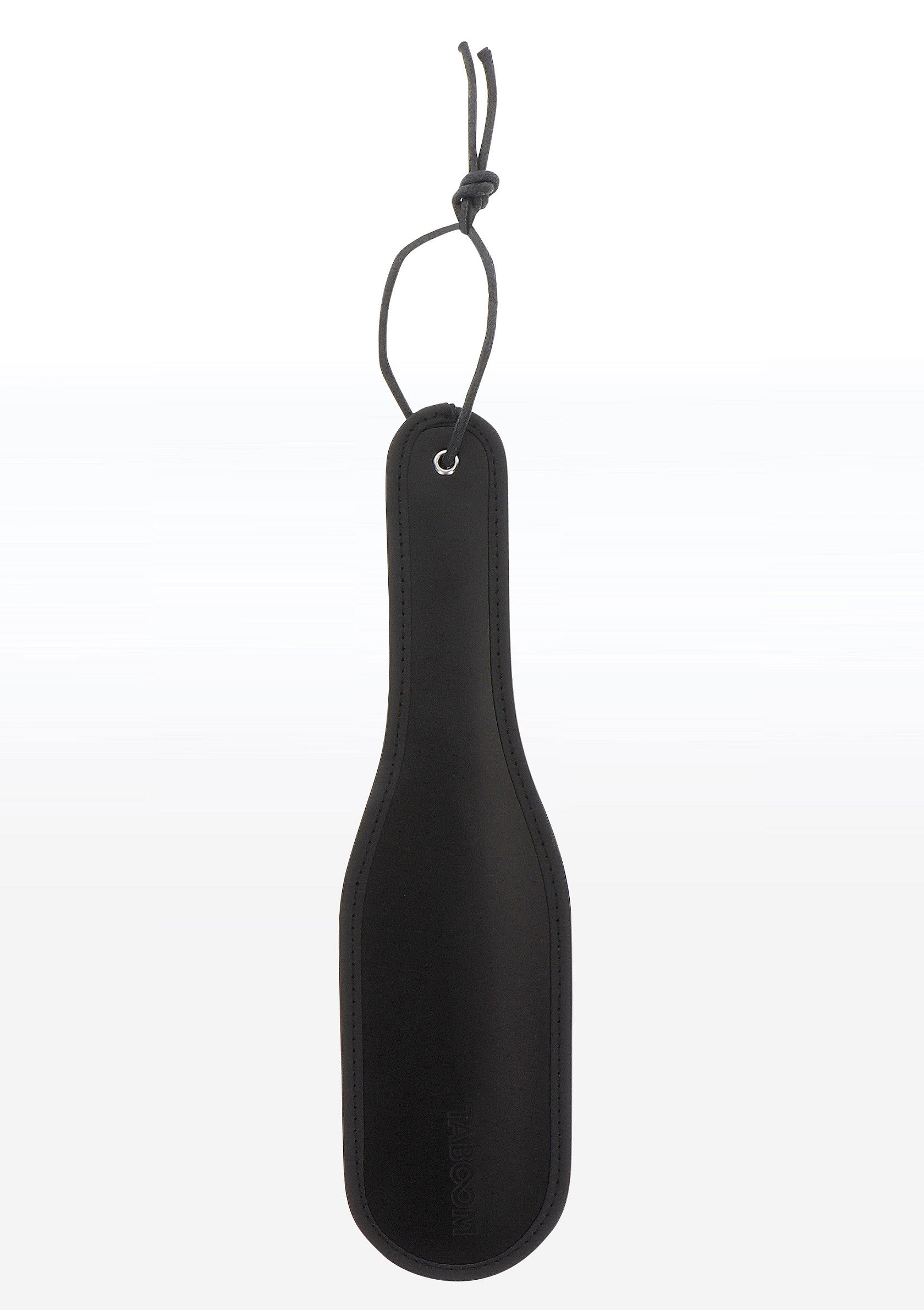Hard And Soft Touch Paddle