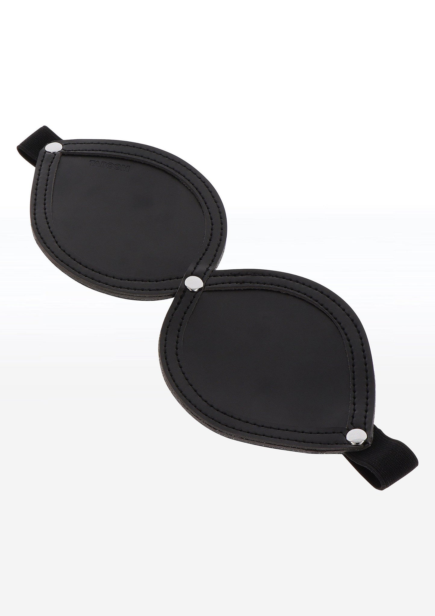 Infinity Blindfold