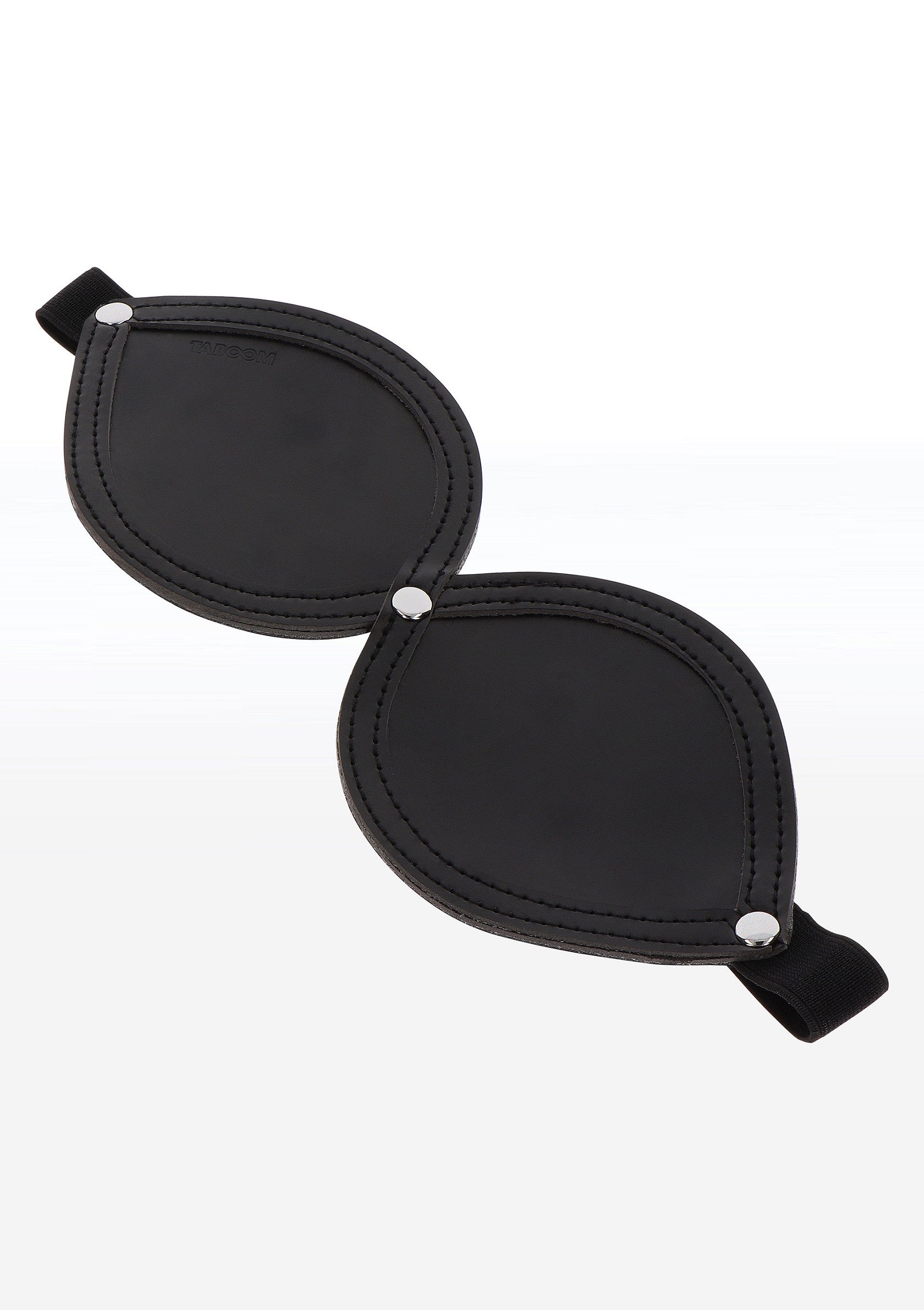 Infinity Blindfold