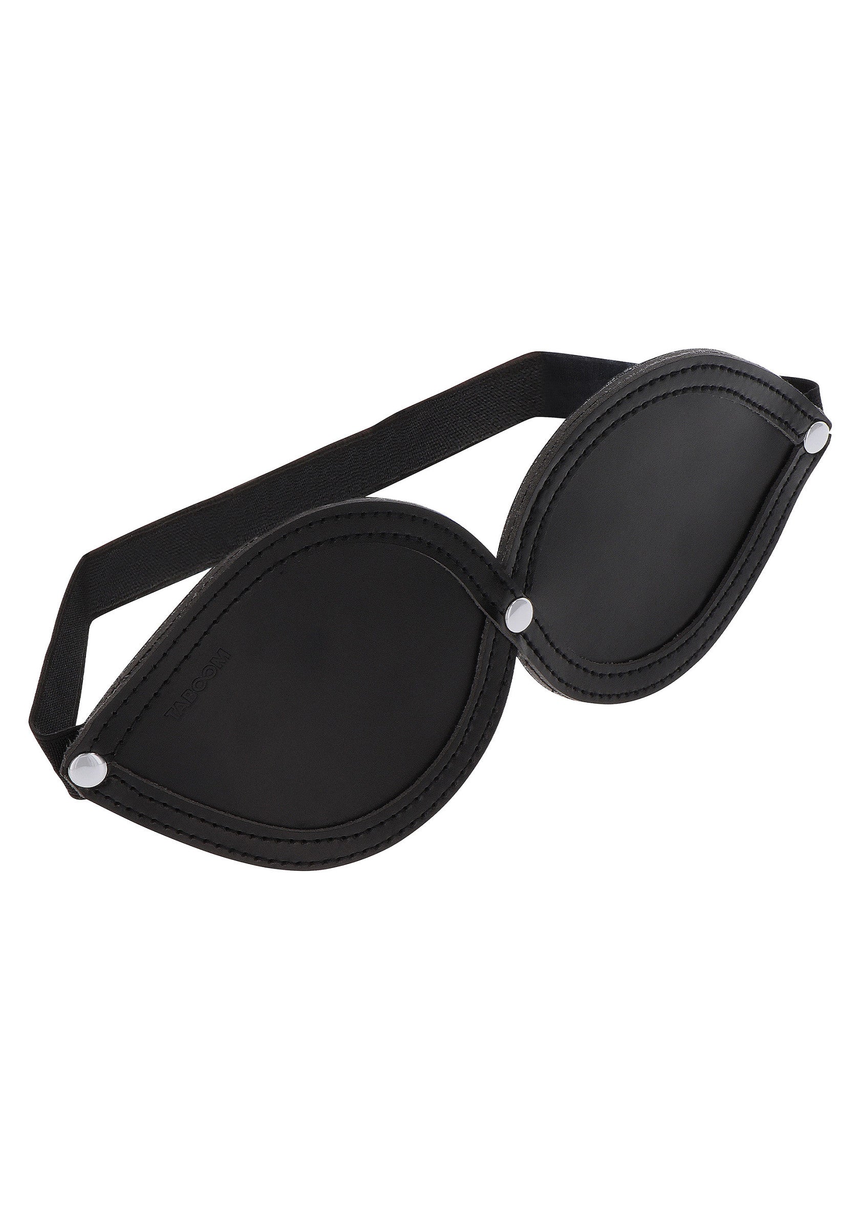 Infinity Blindfold