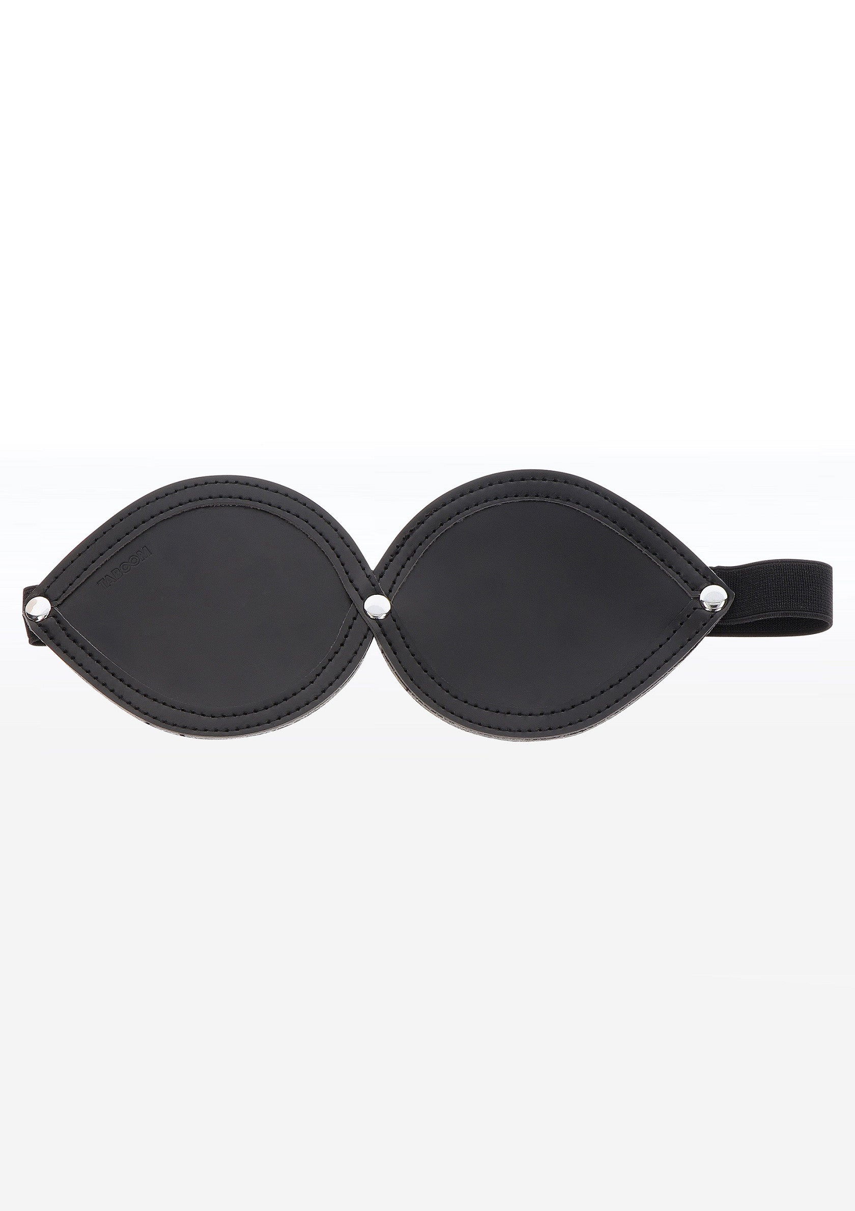 Infinity Blindfold