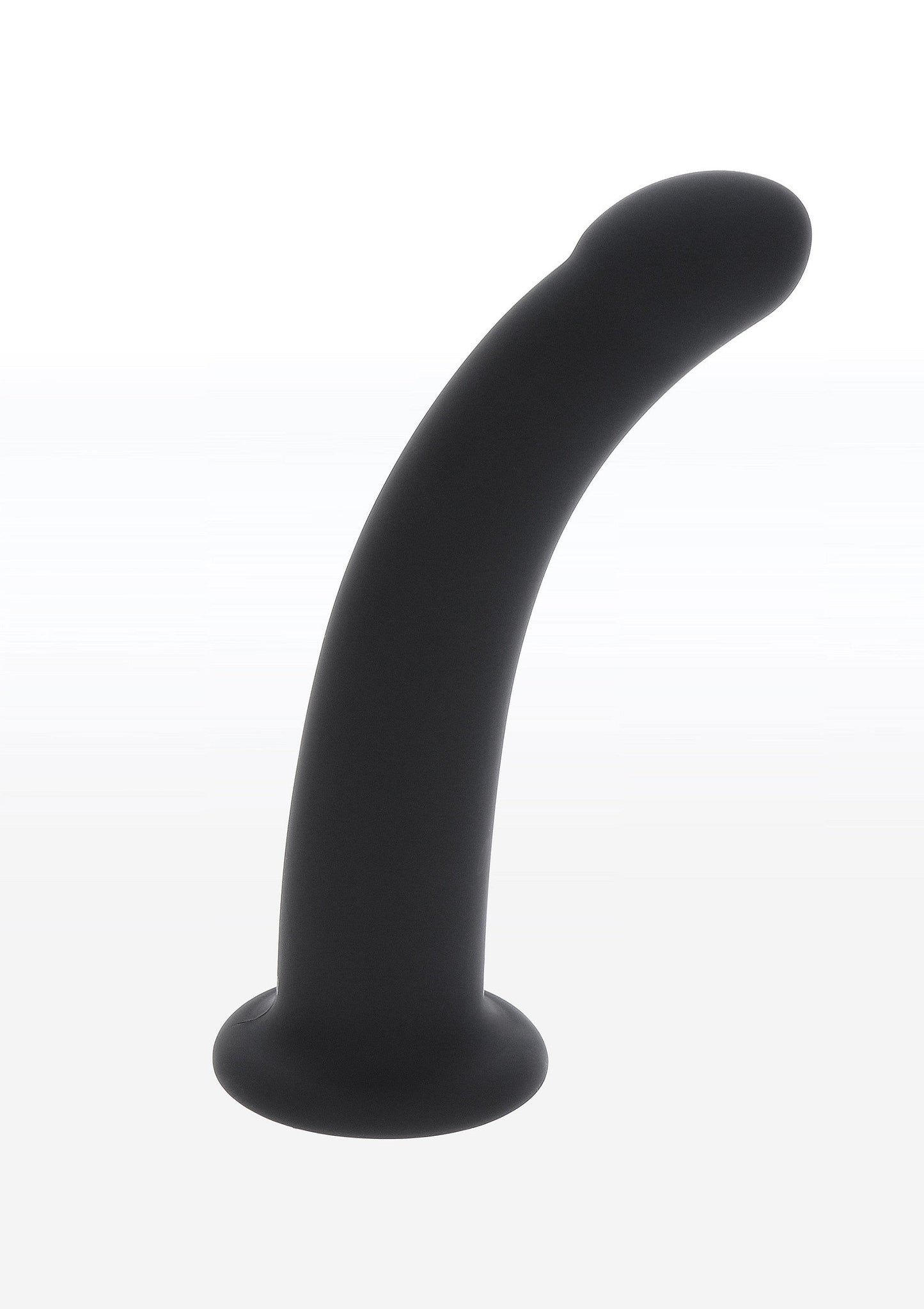 Strap-On Dong large