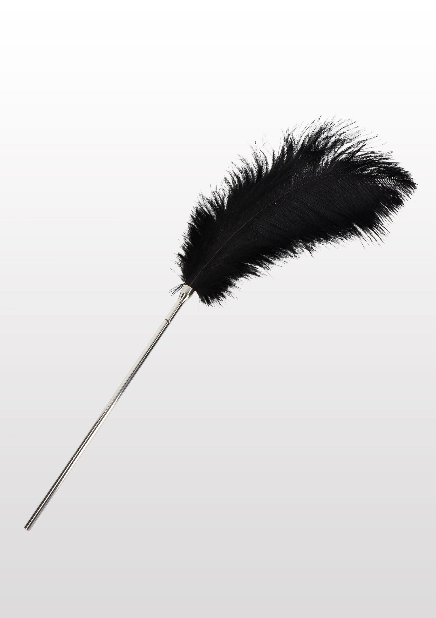 Feather Tickler