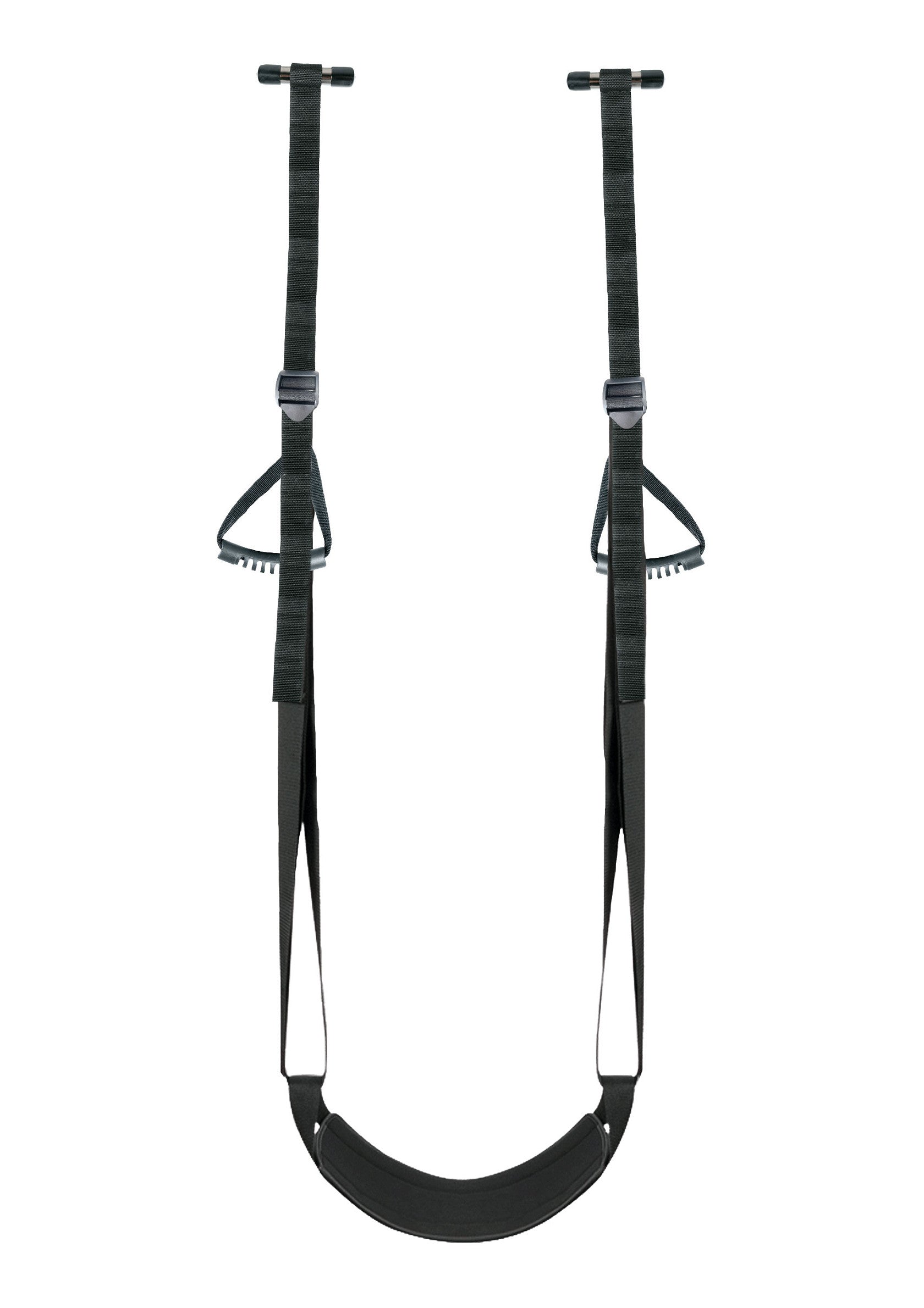 No.1 Door Swing