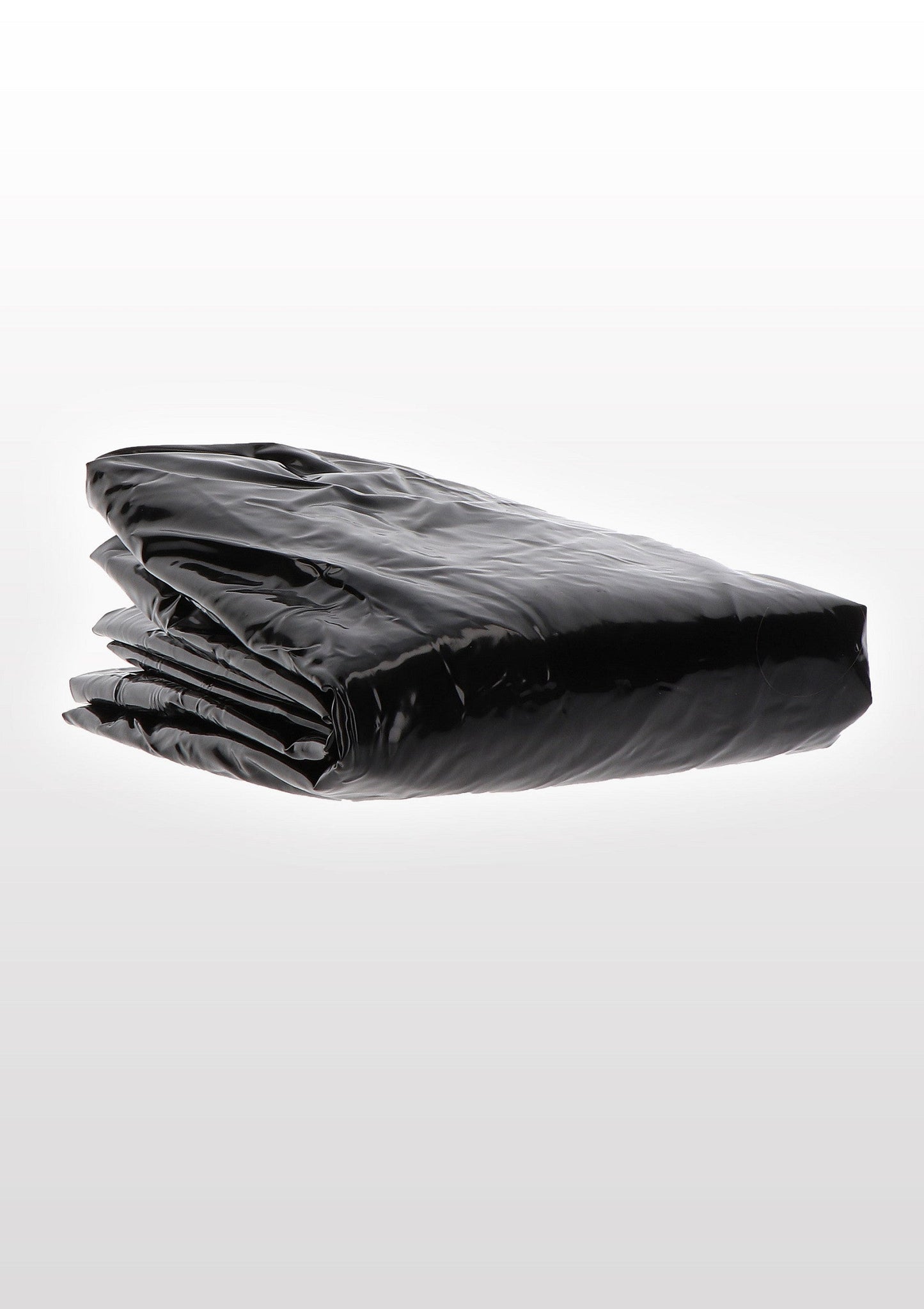 Wet Play Queen Size Bedsheet