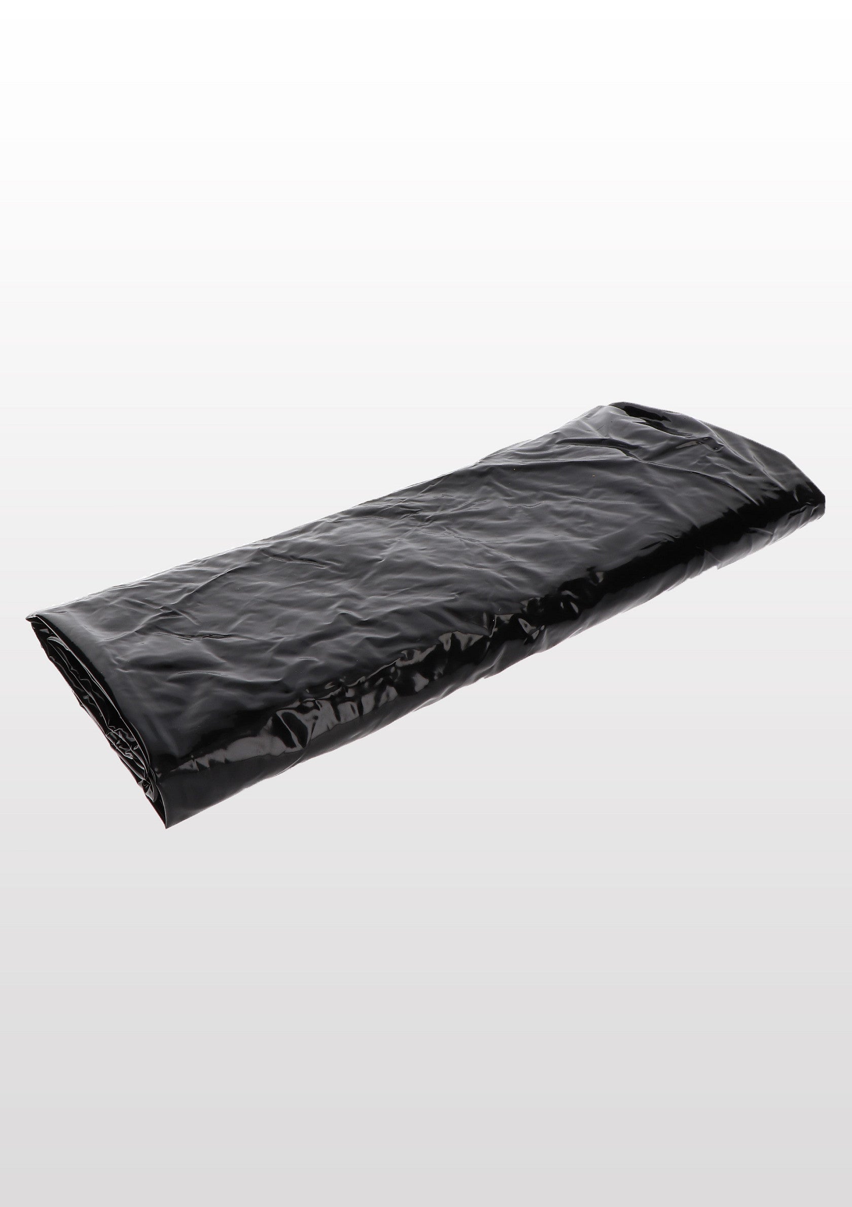 Wet Play Queen Size Bedsheet
