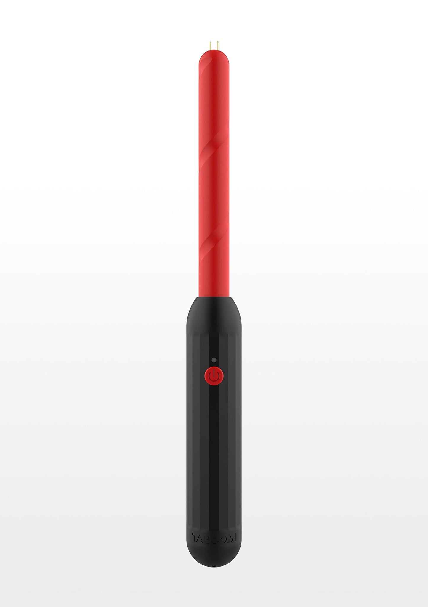 Prick Stick Electro Shock Wand