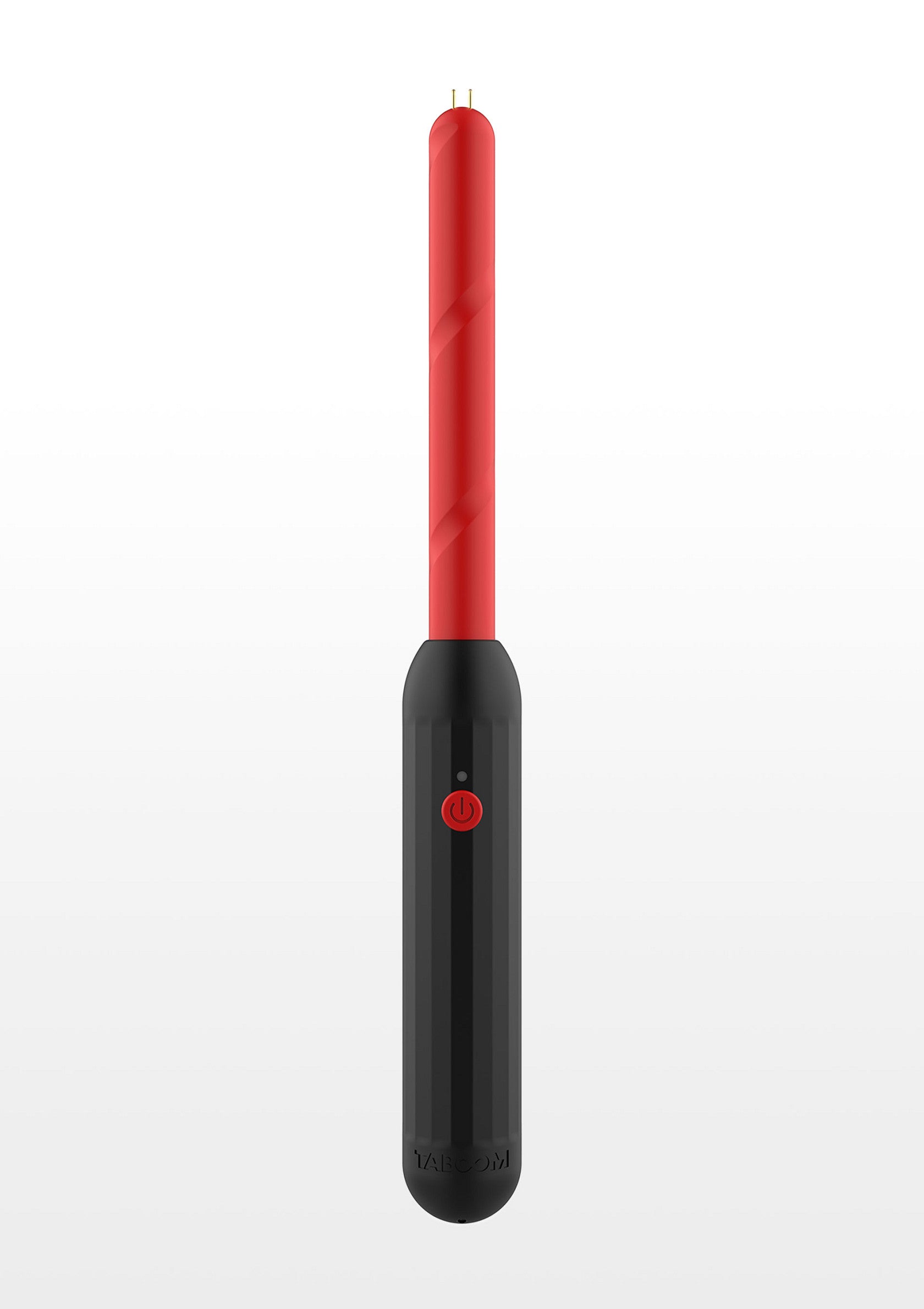 Prick Stick Electro Shock Wand