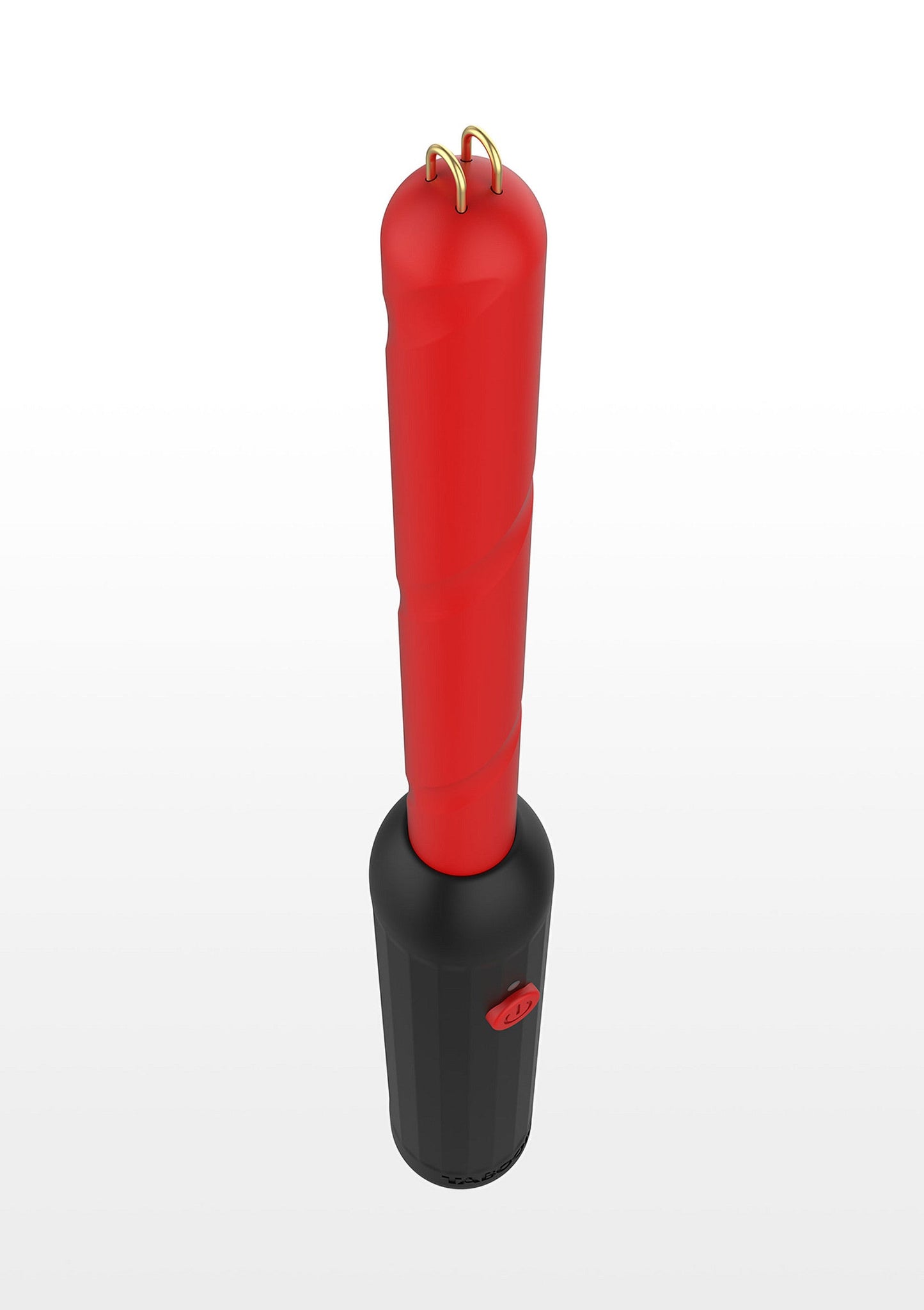 Prick Stick Electro Shock Wand