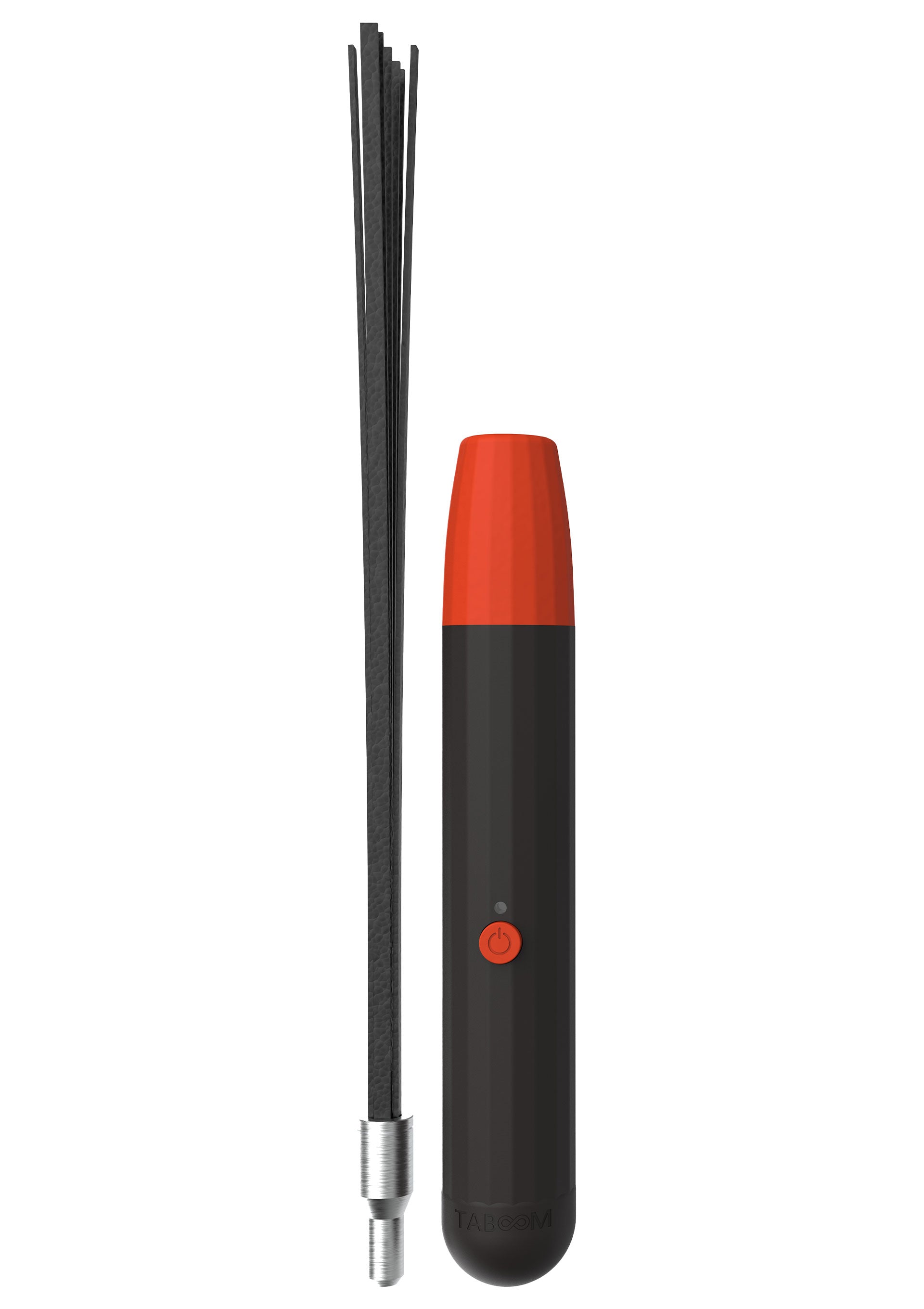 Electro Wand Whip