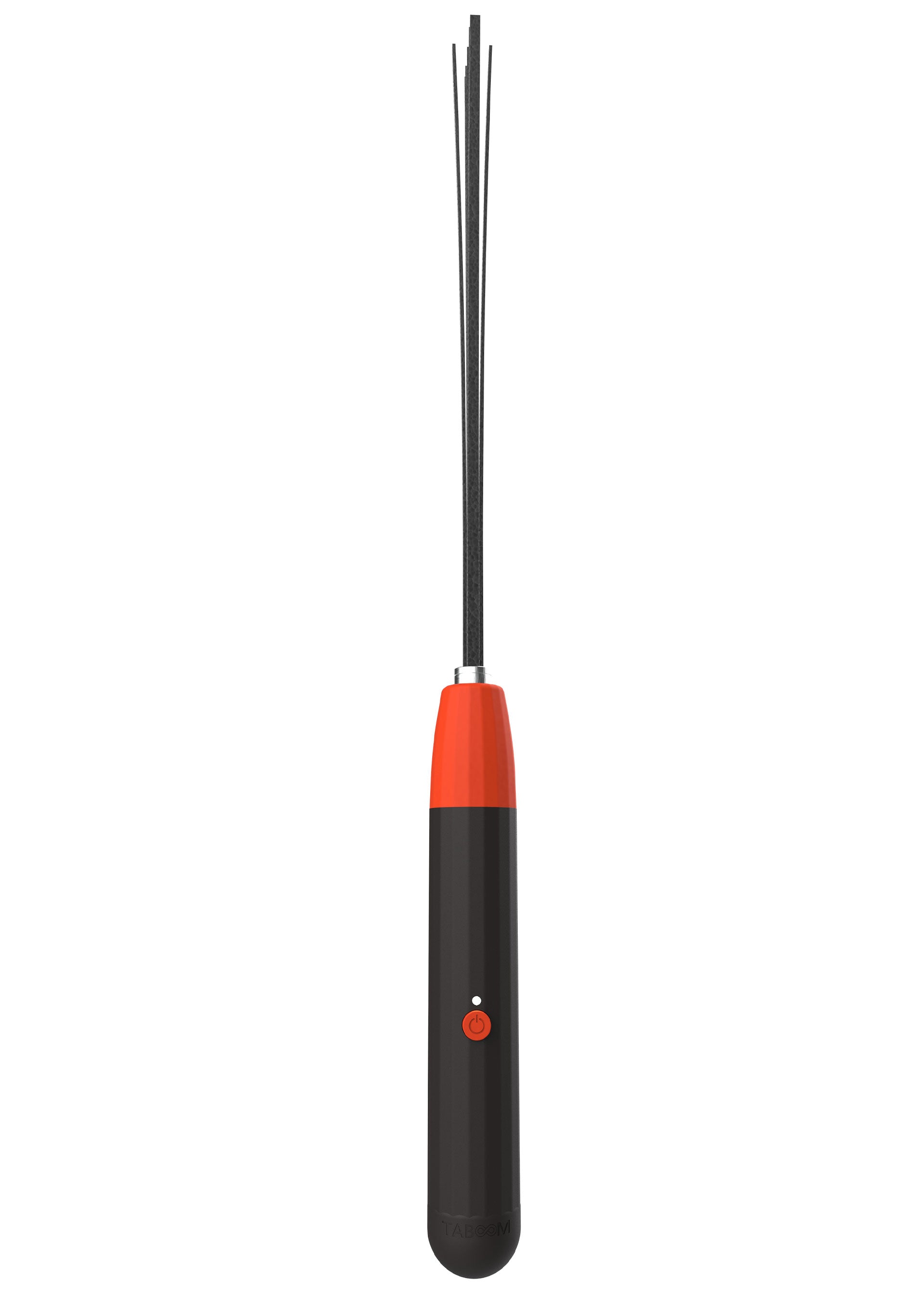 Electro Wand Whip
