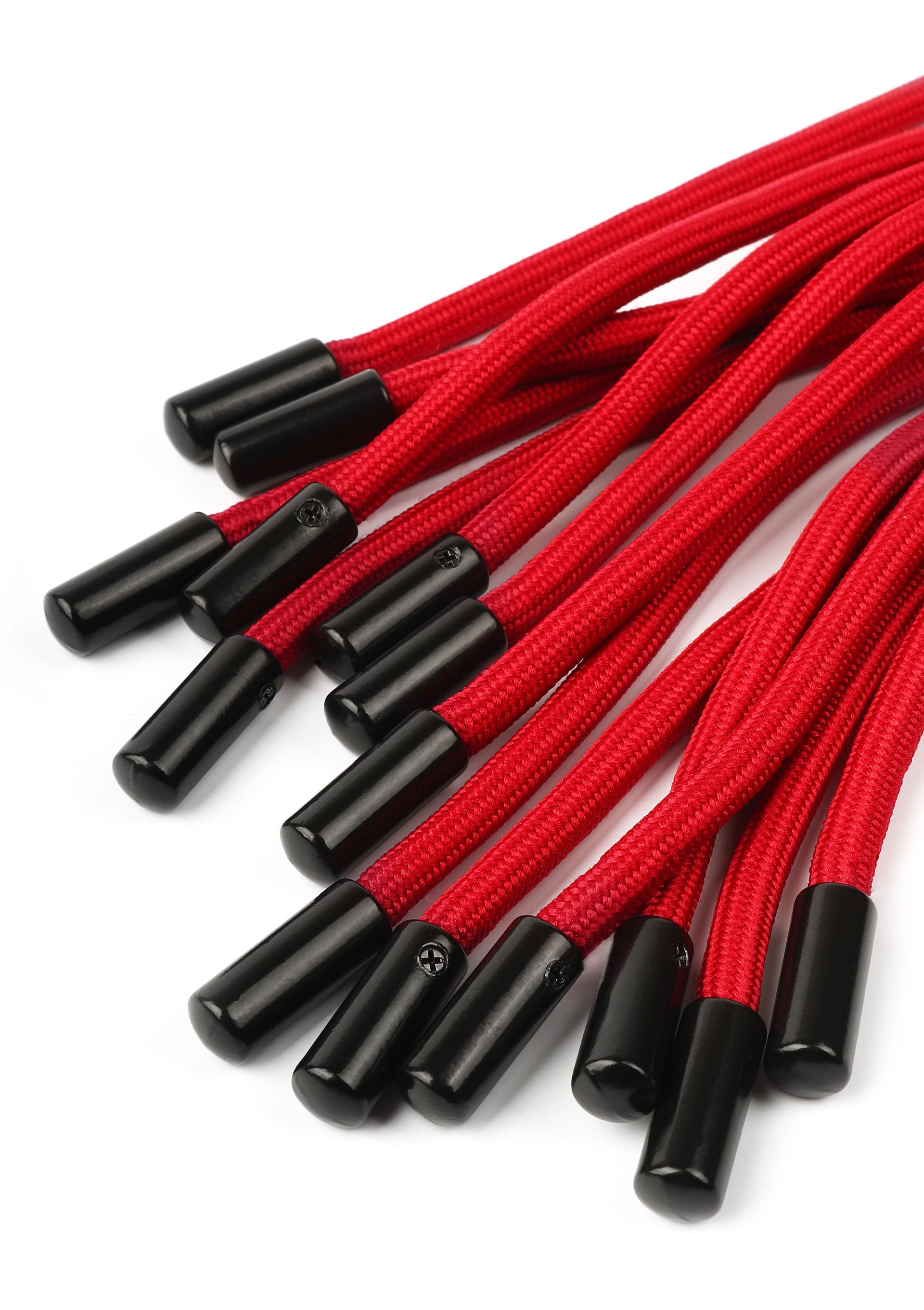 Knot Flogger