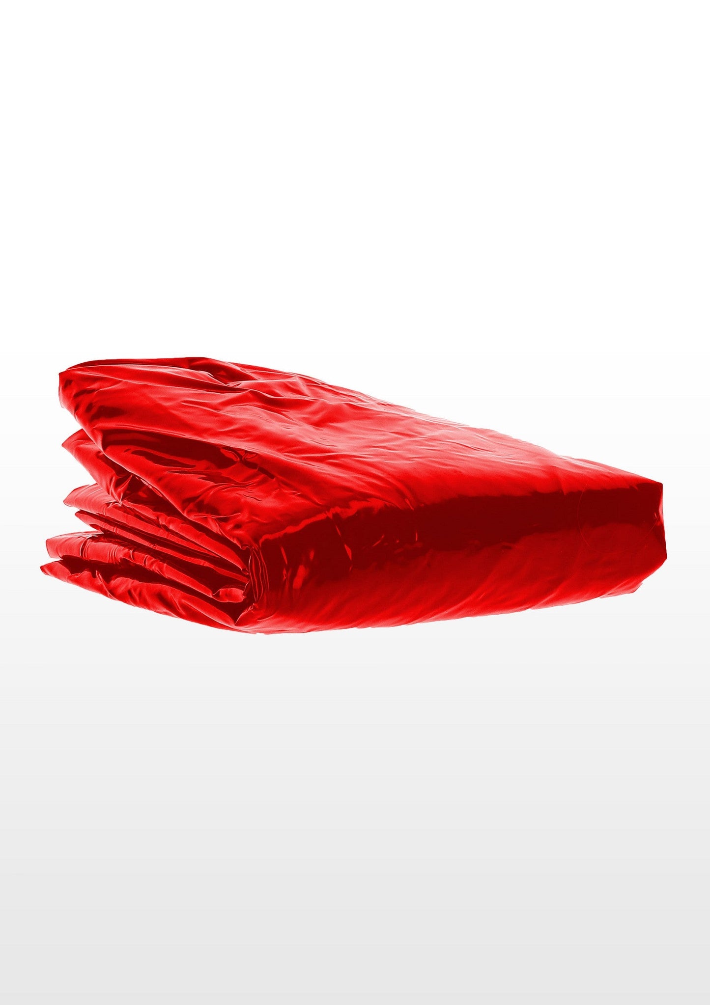Wet Play Queen Size Bedsheet