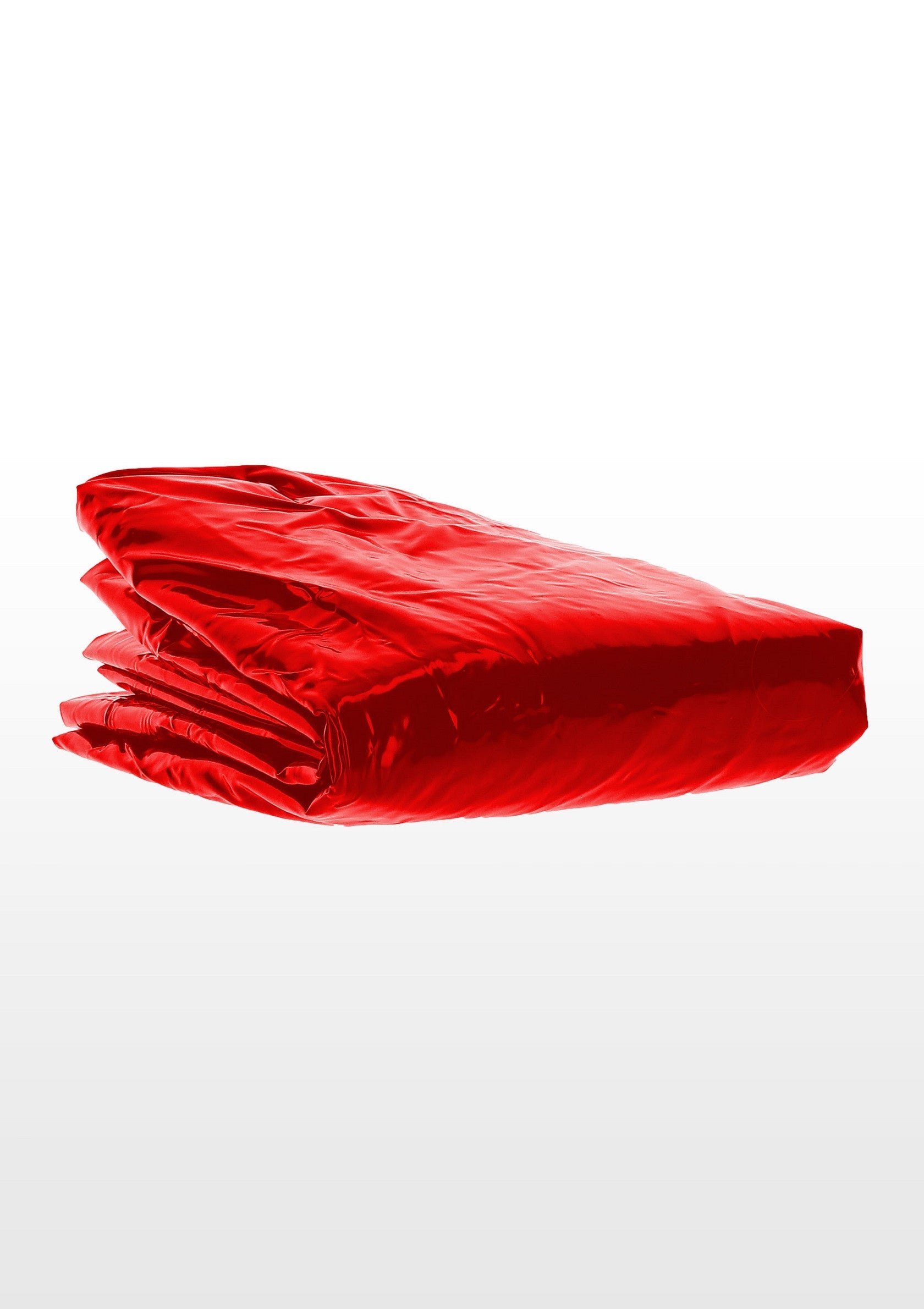Wet Play Queen Size Bedsheet