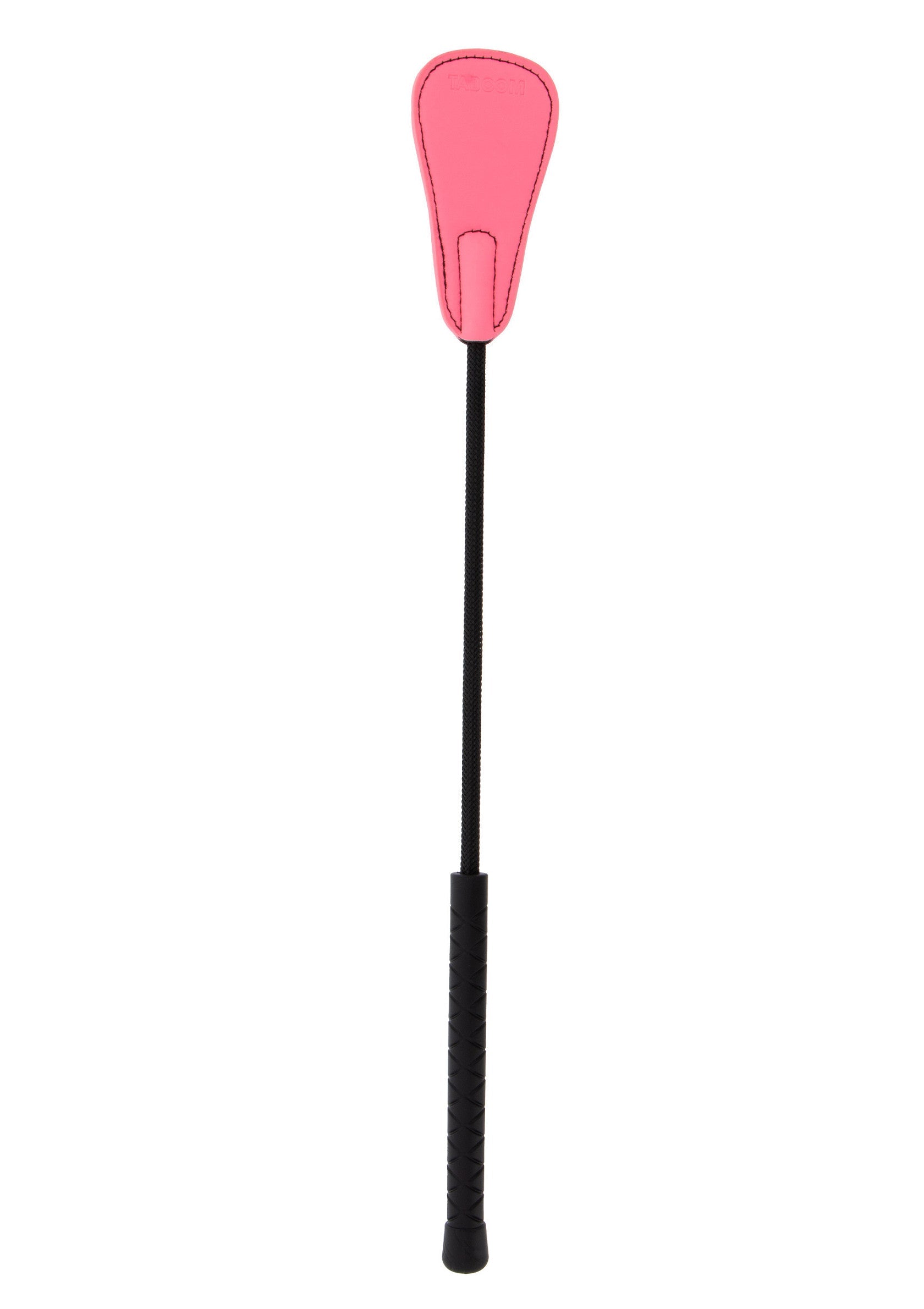 Riding Crop