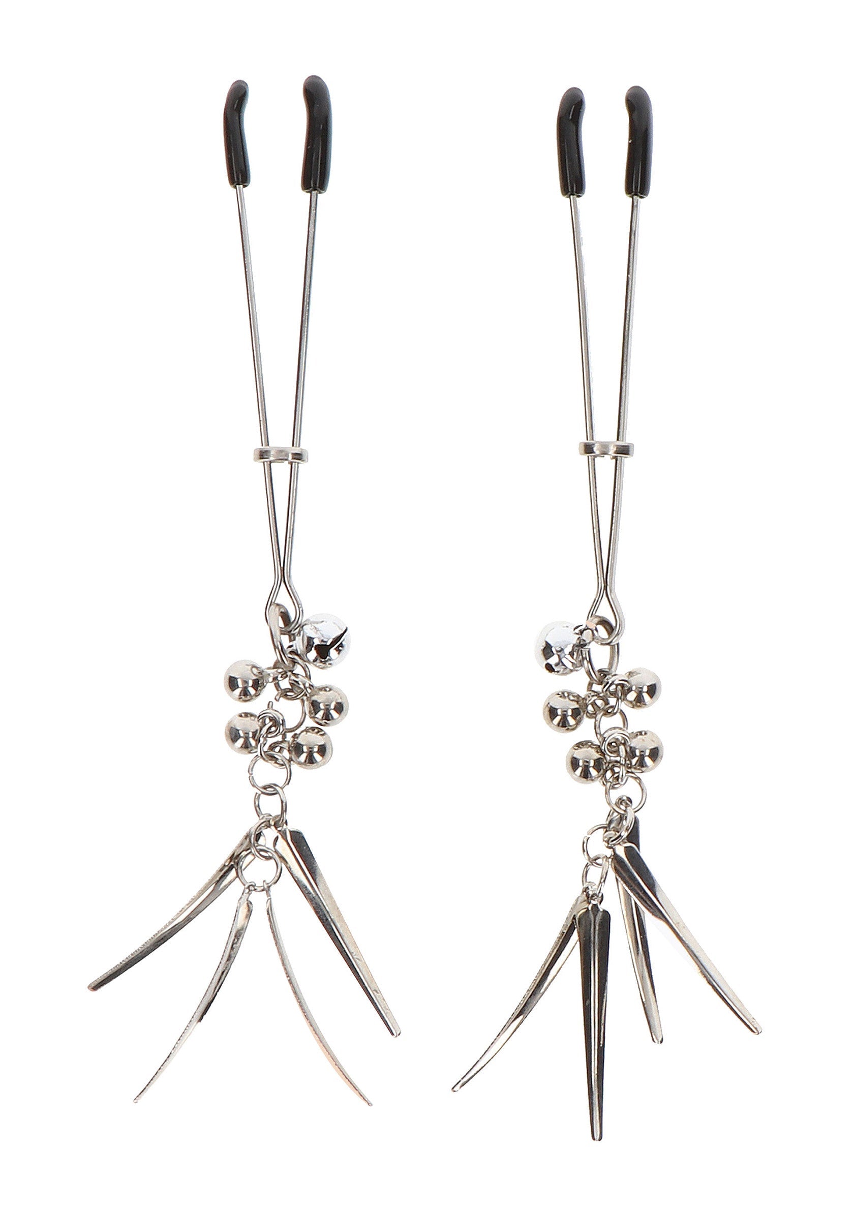 Jewel Tweezer
