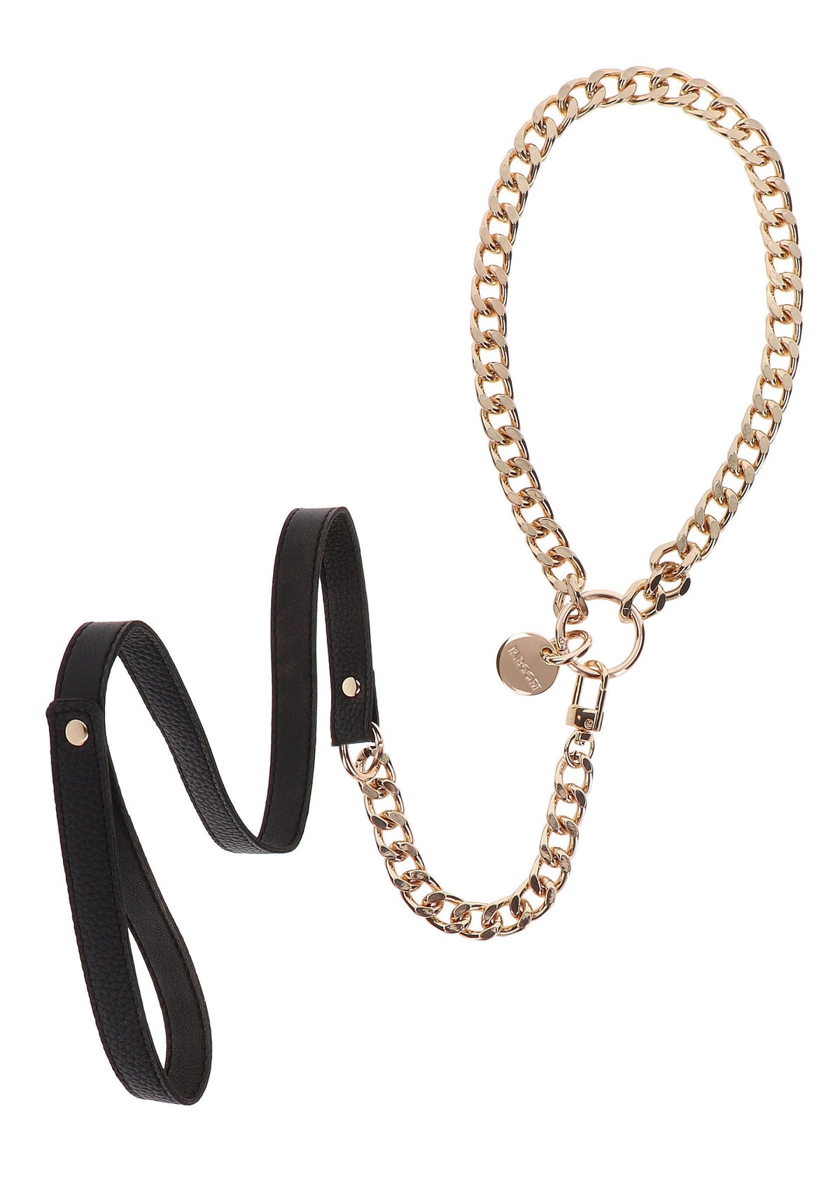 Statement Leash
