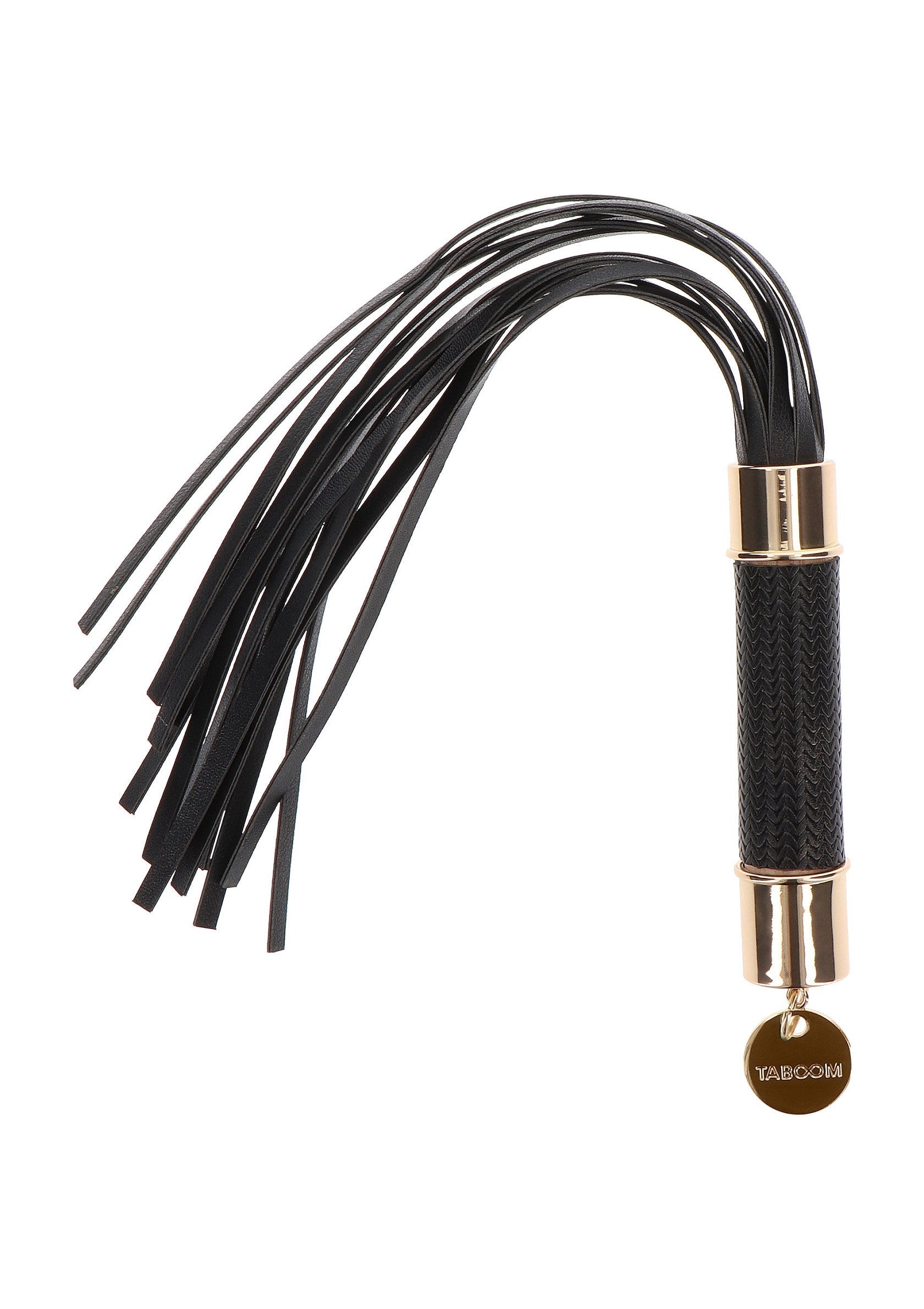 Statement Flogger