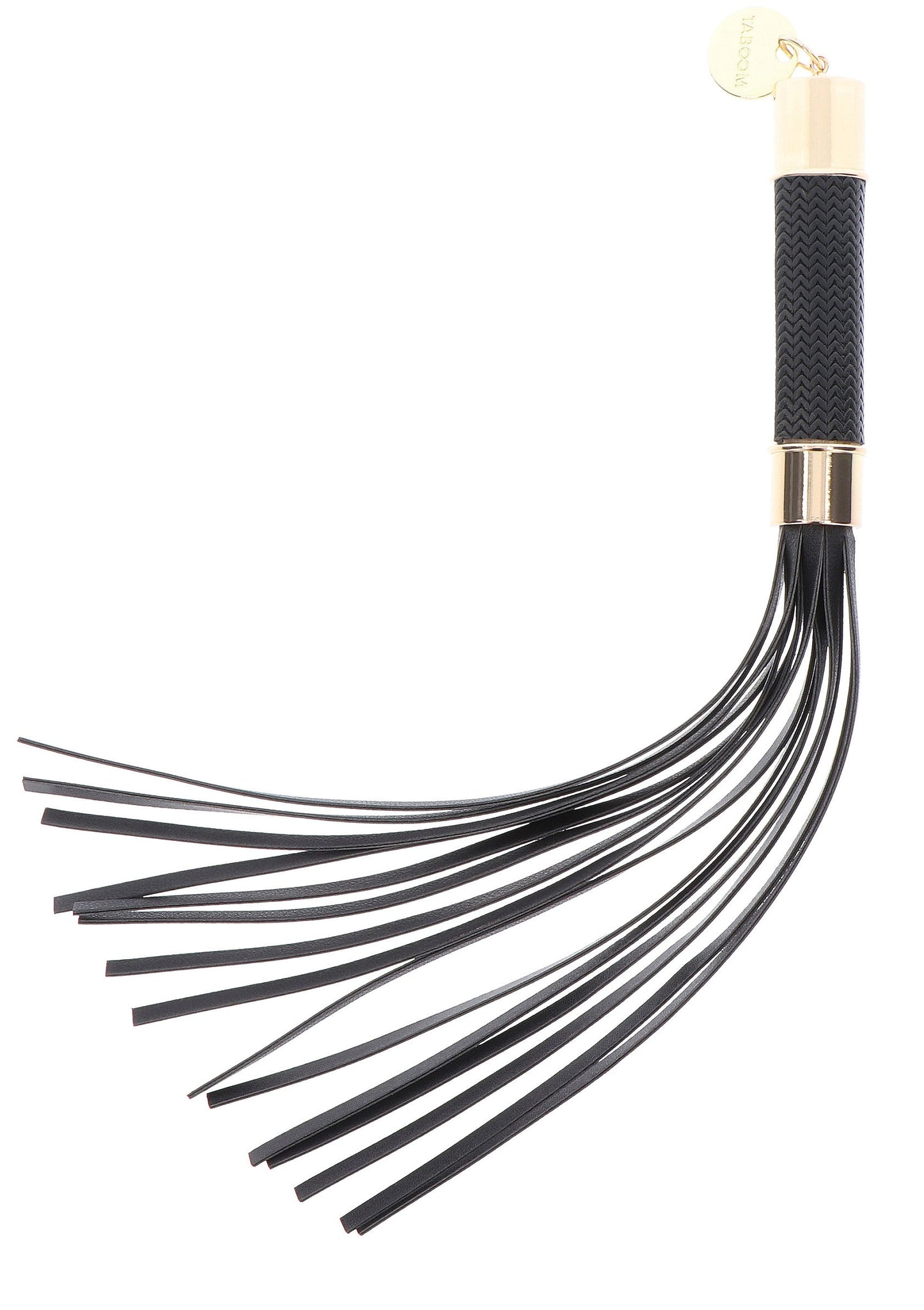 Statement Flogger