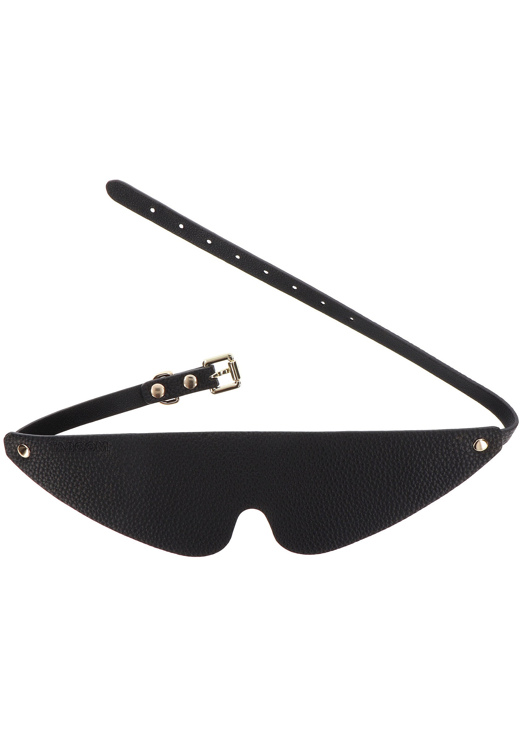 Signature Blindfold