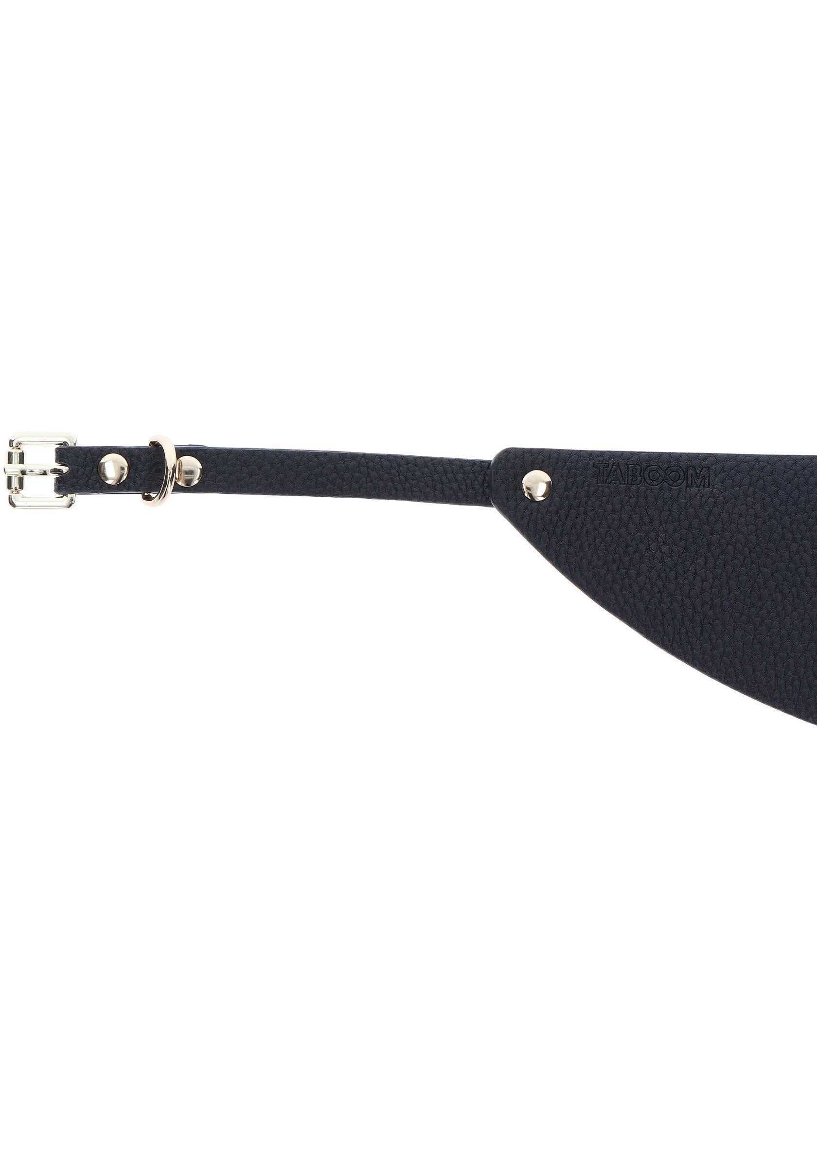Signature Blindfold