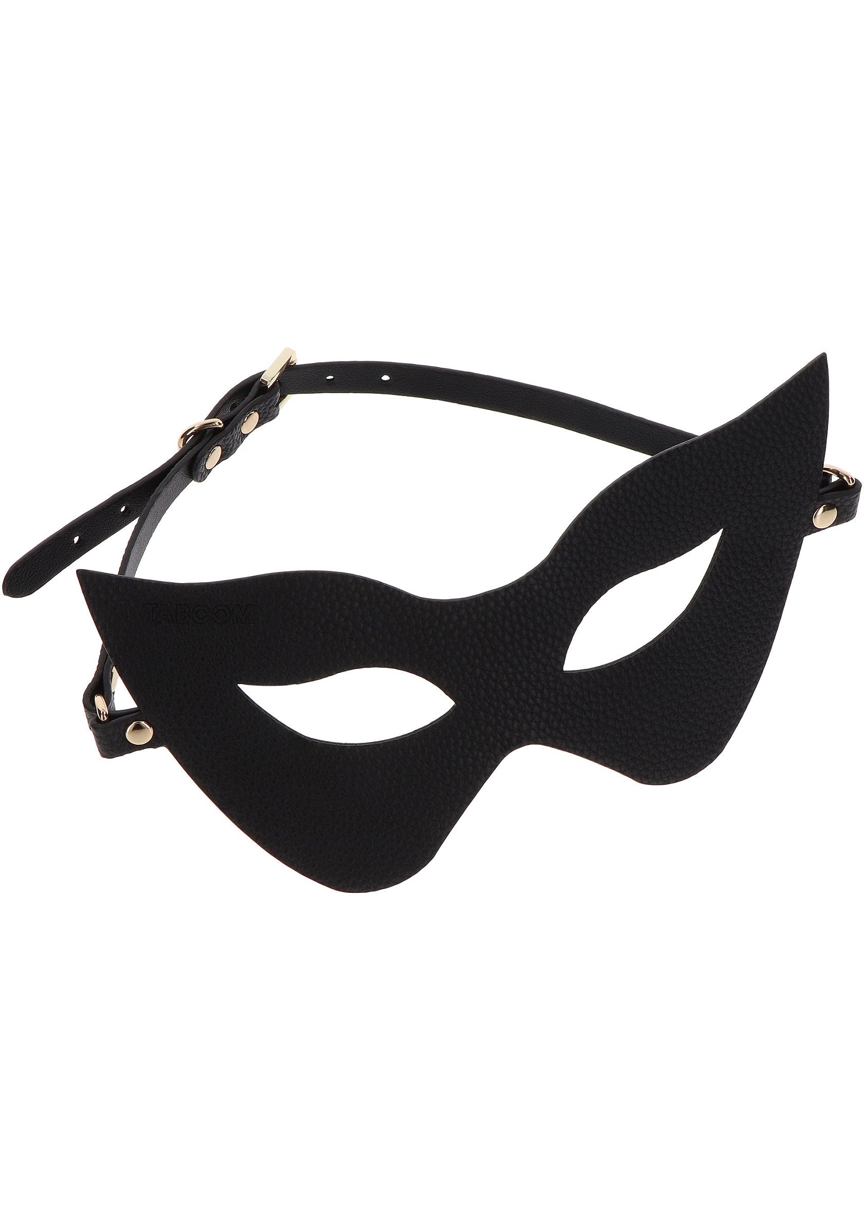 Cat Mask