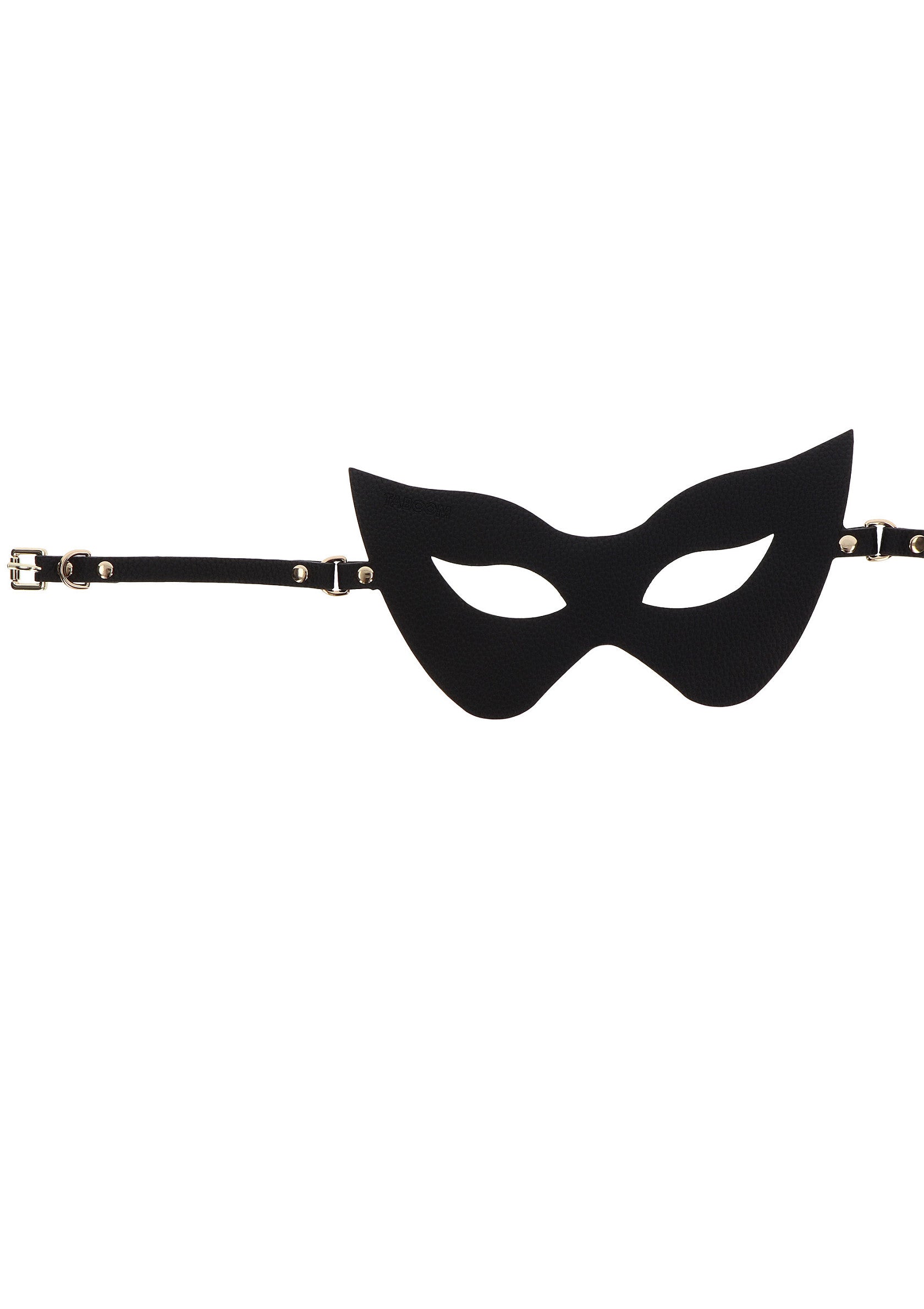 Cat Mask