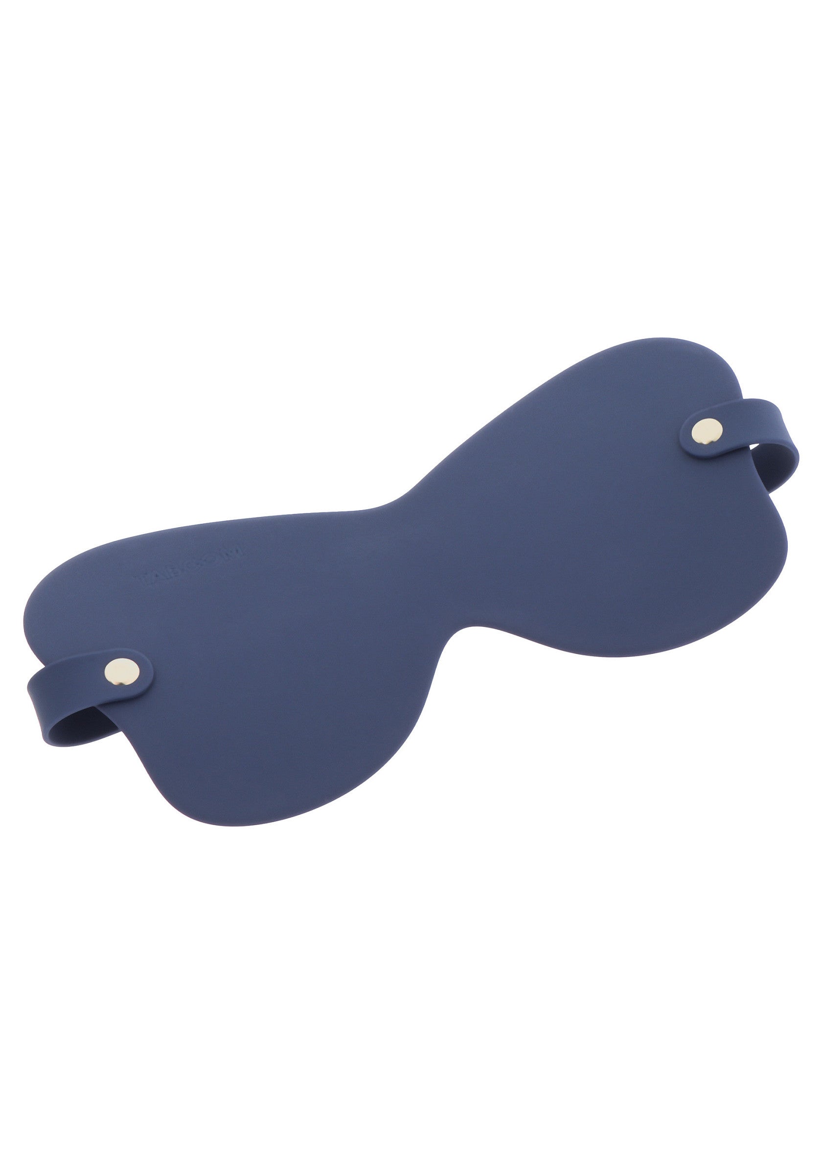 Silicone Blindfold