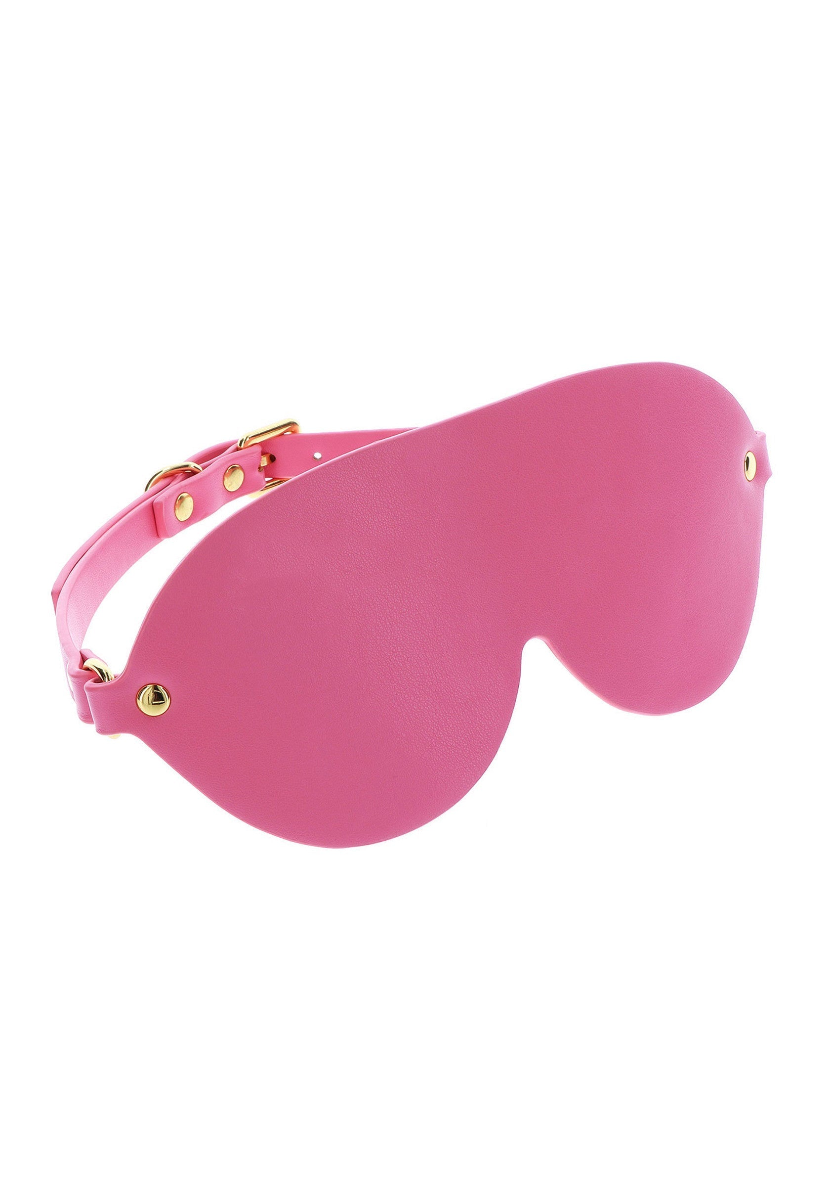 Blindfold
