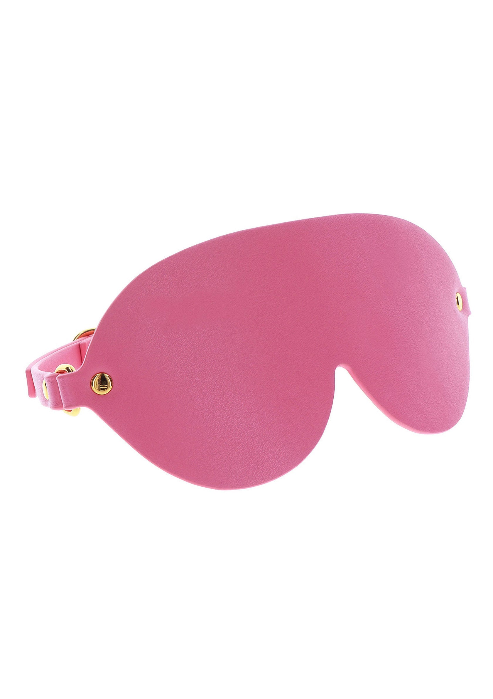 Blindfold