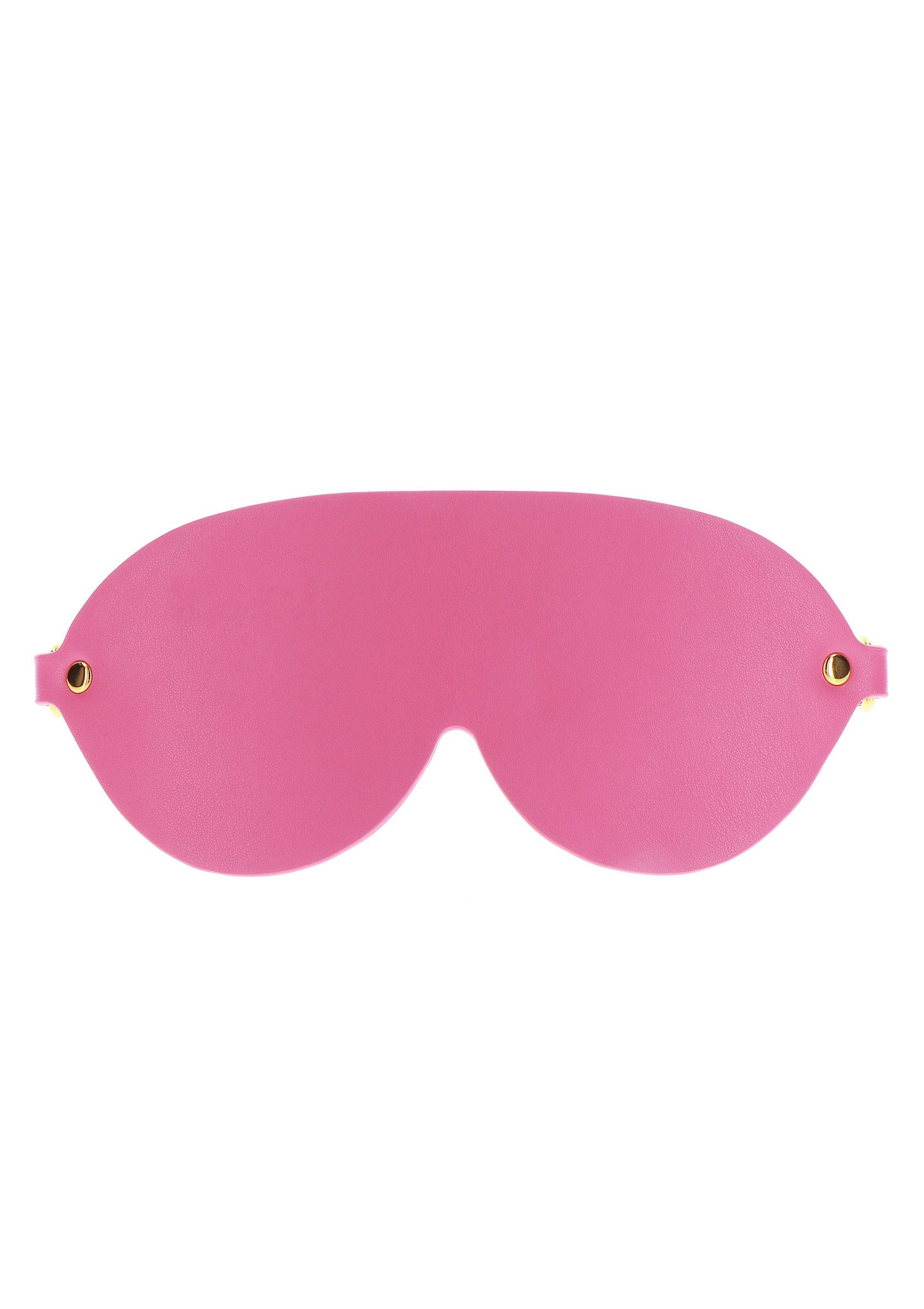 Blindfold
