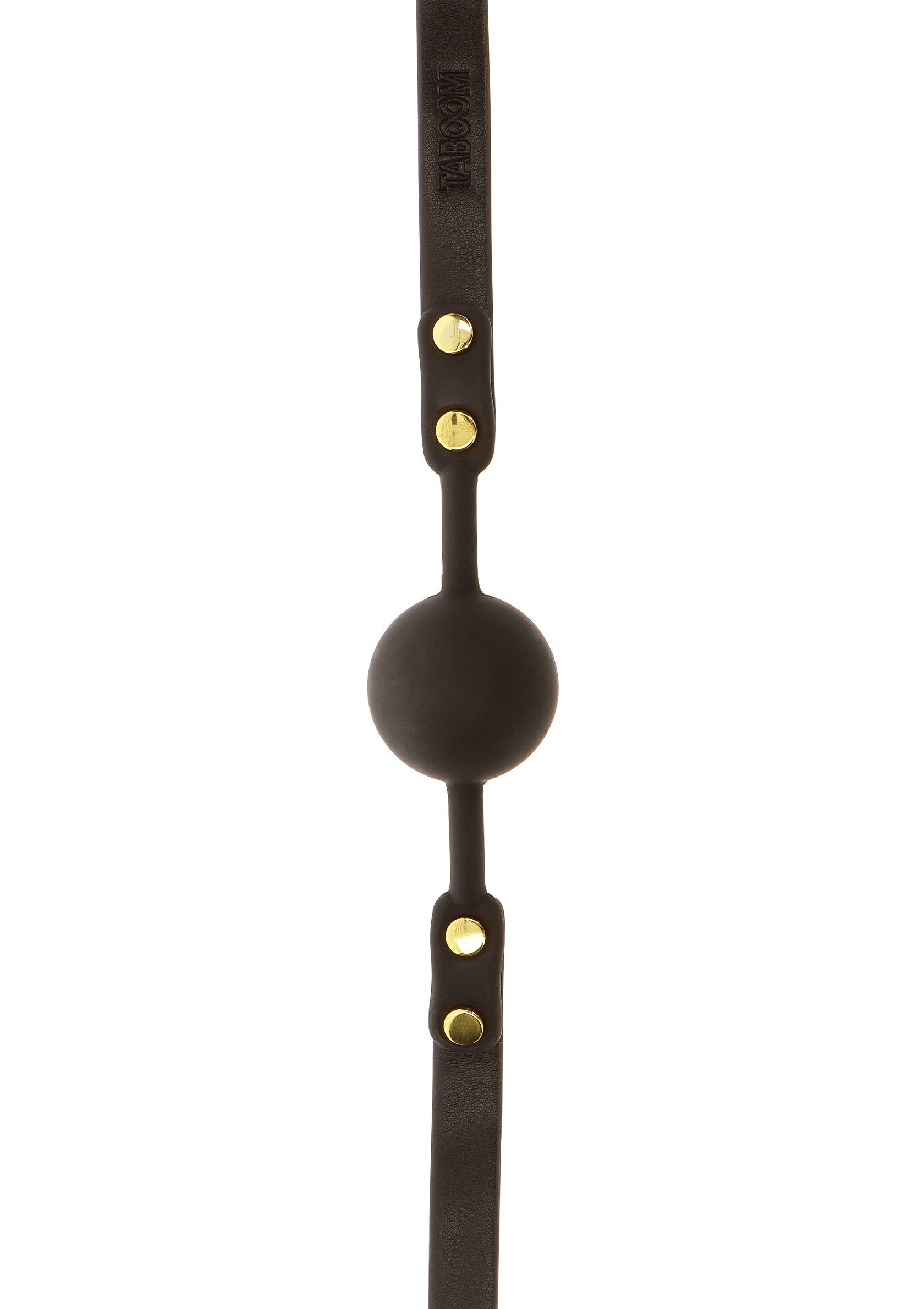 Ball Gag