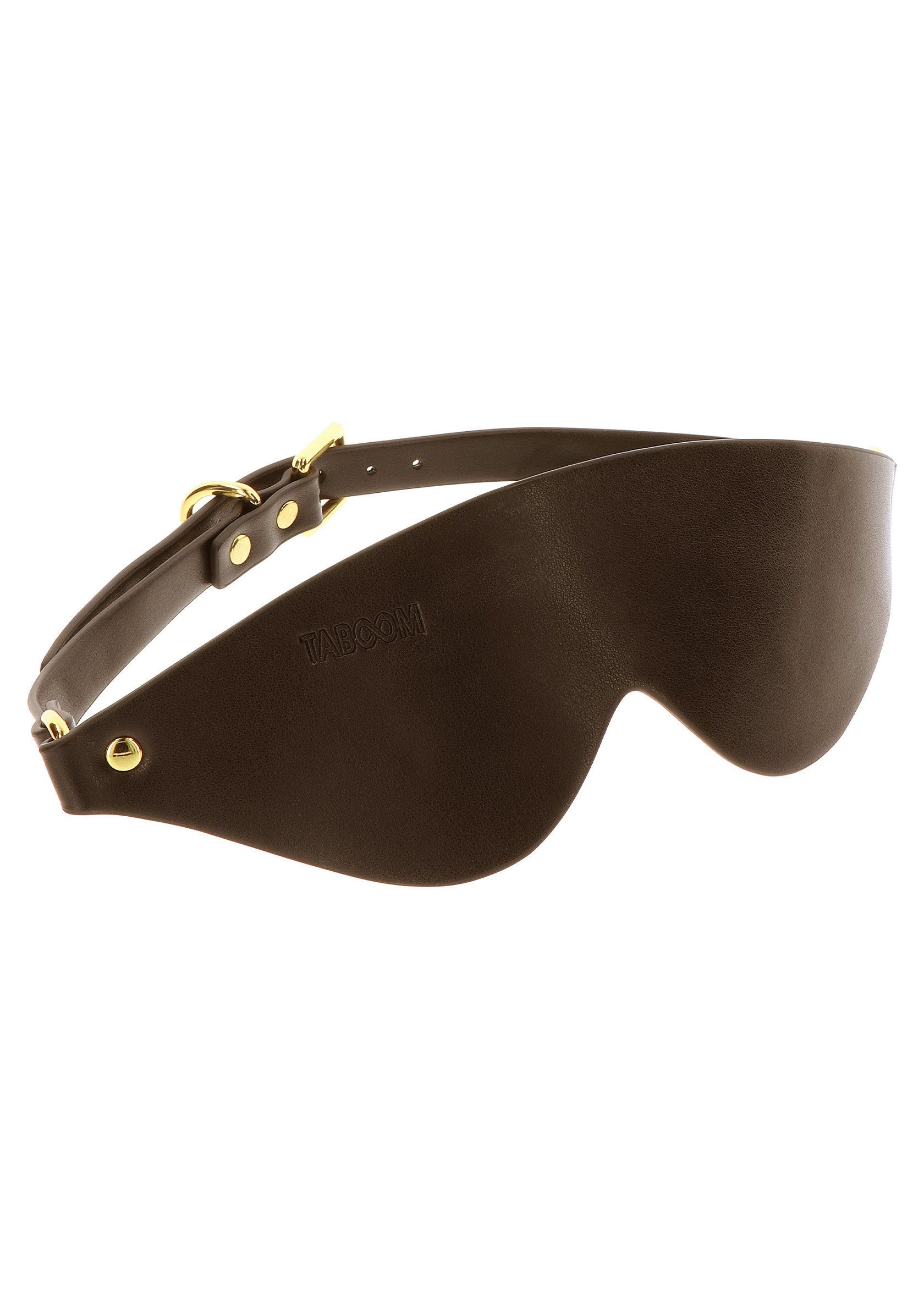 Blindfold